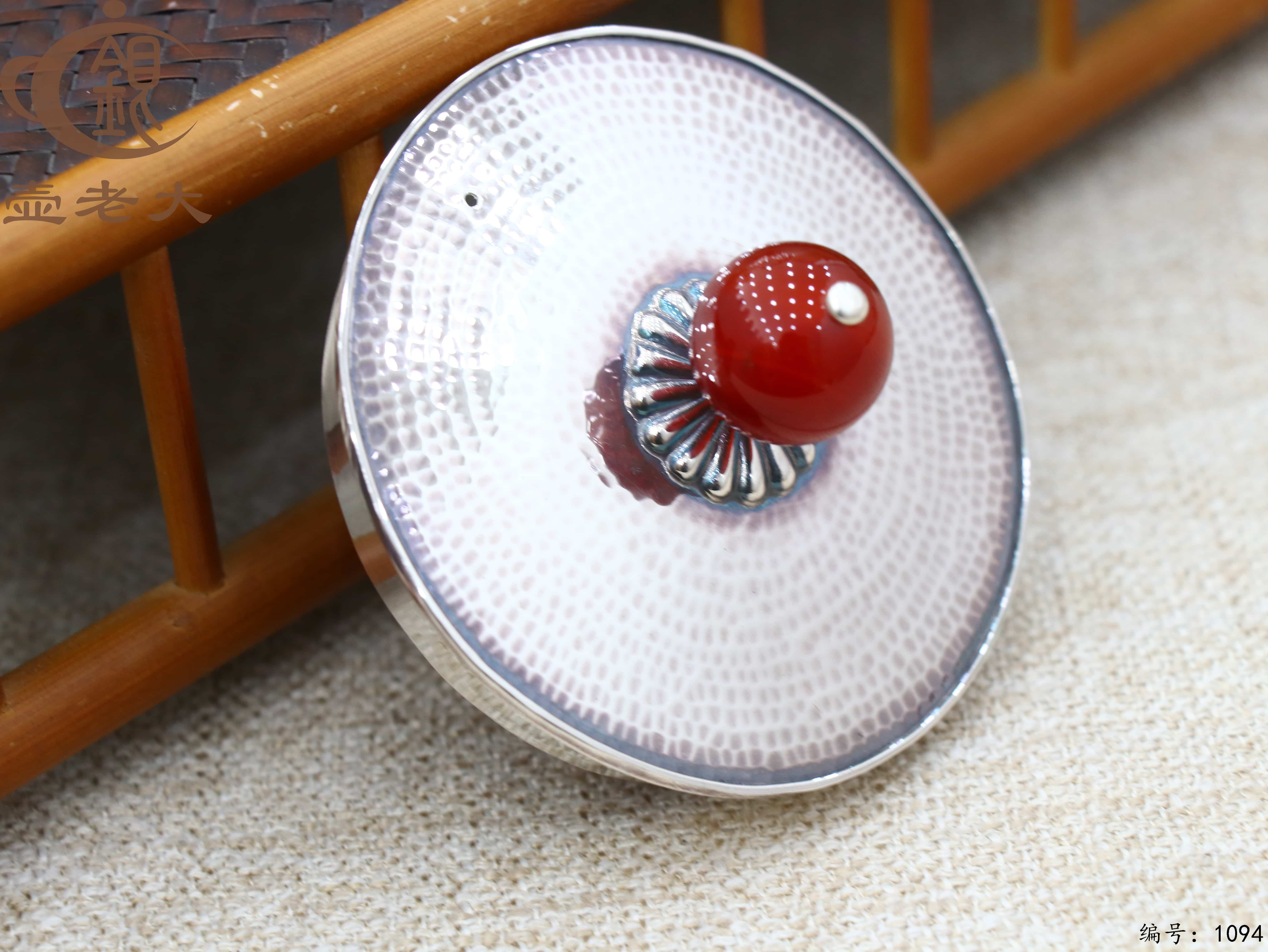 微信图片_20250708183646