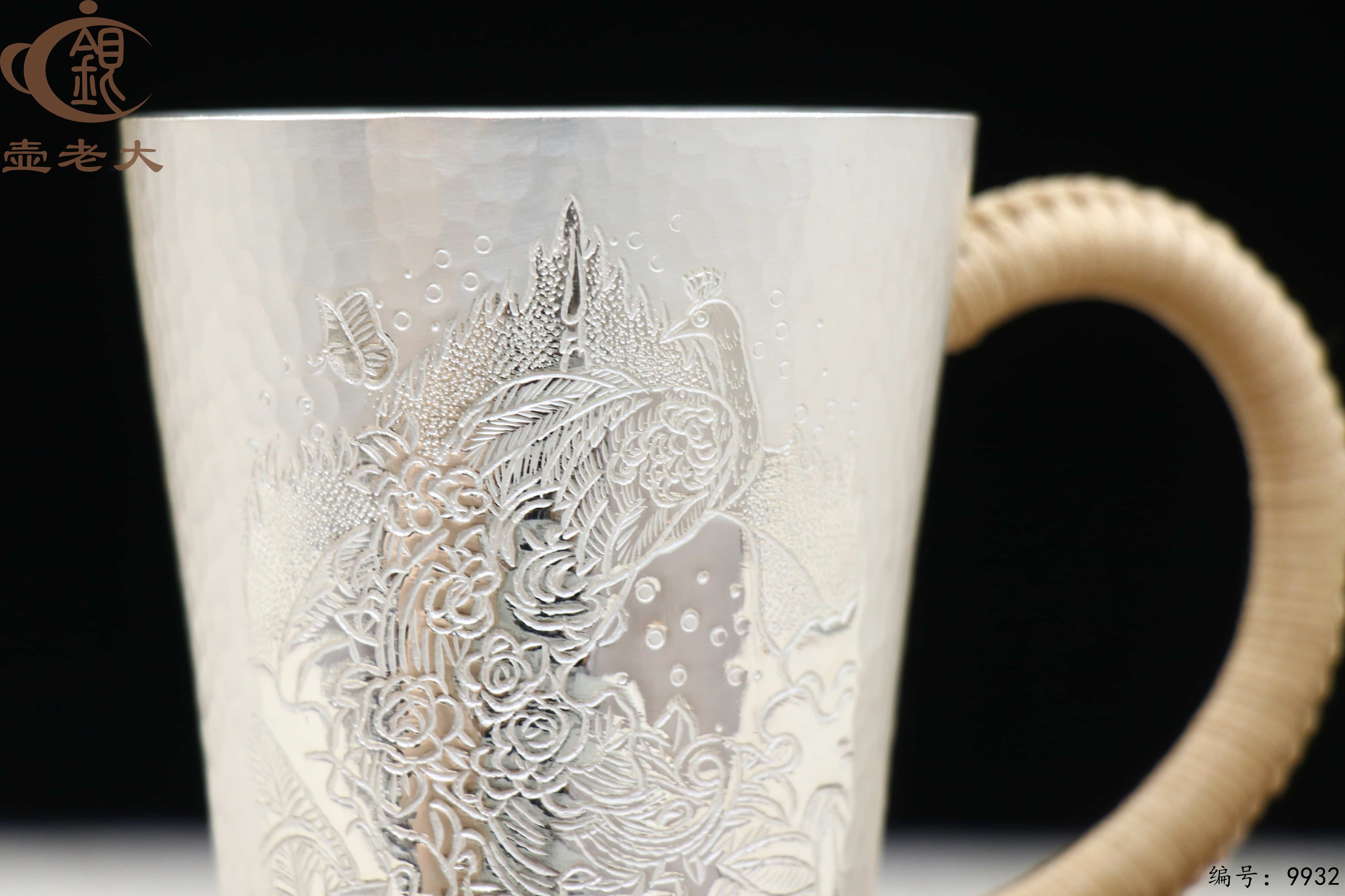 微信图片_20250701174013