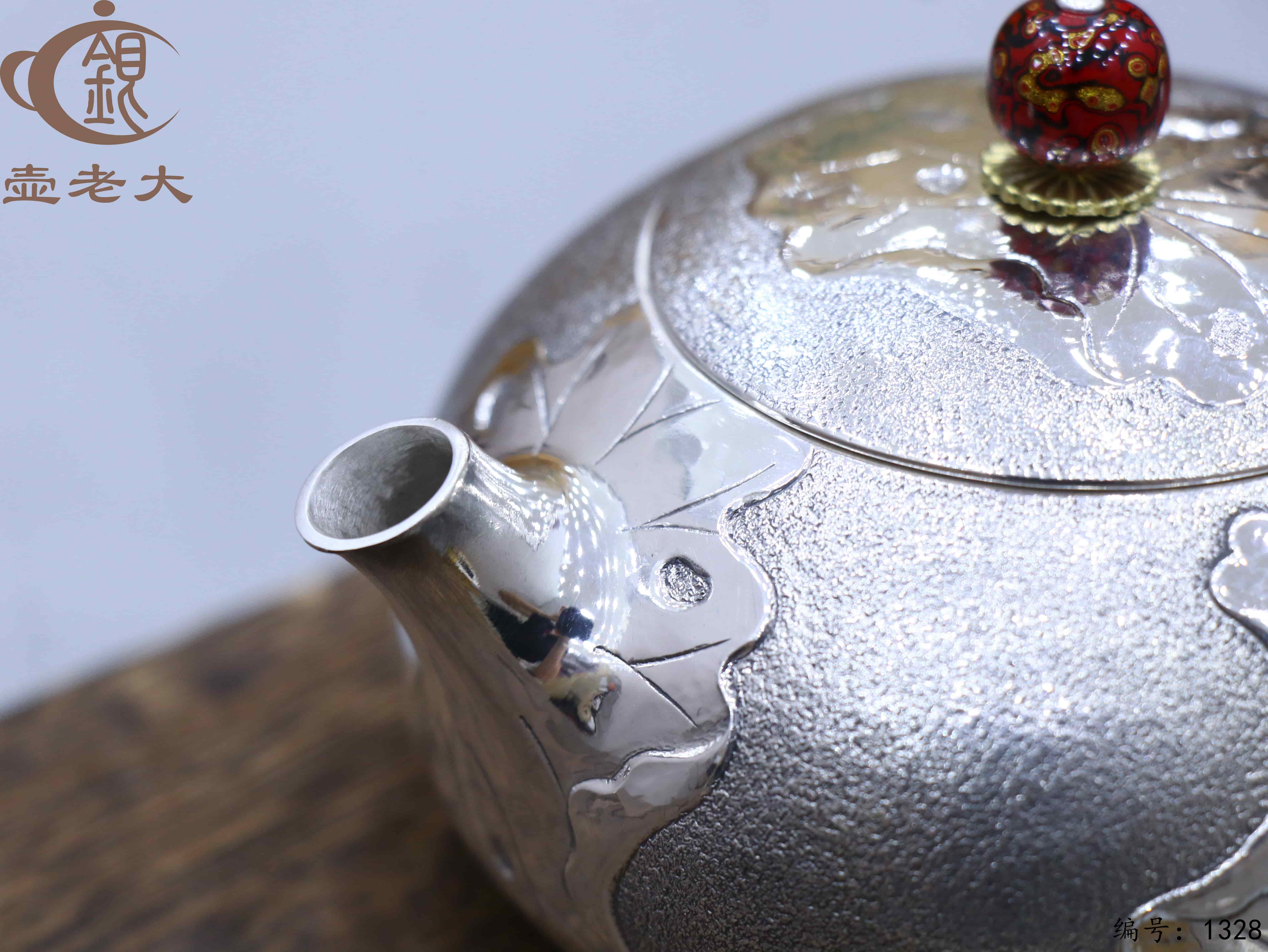 微信图片_20250728103731