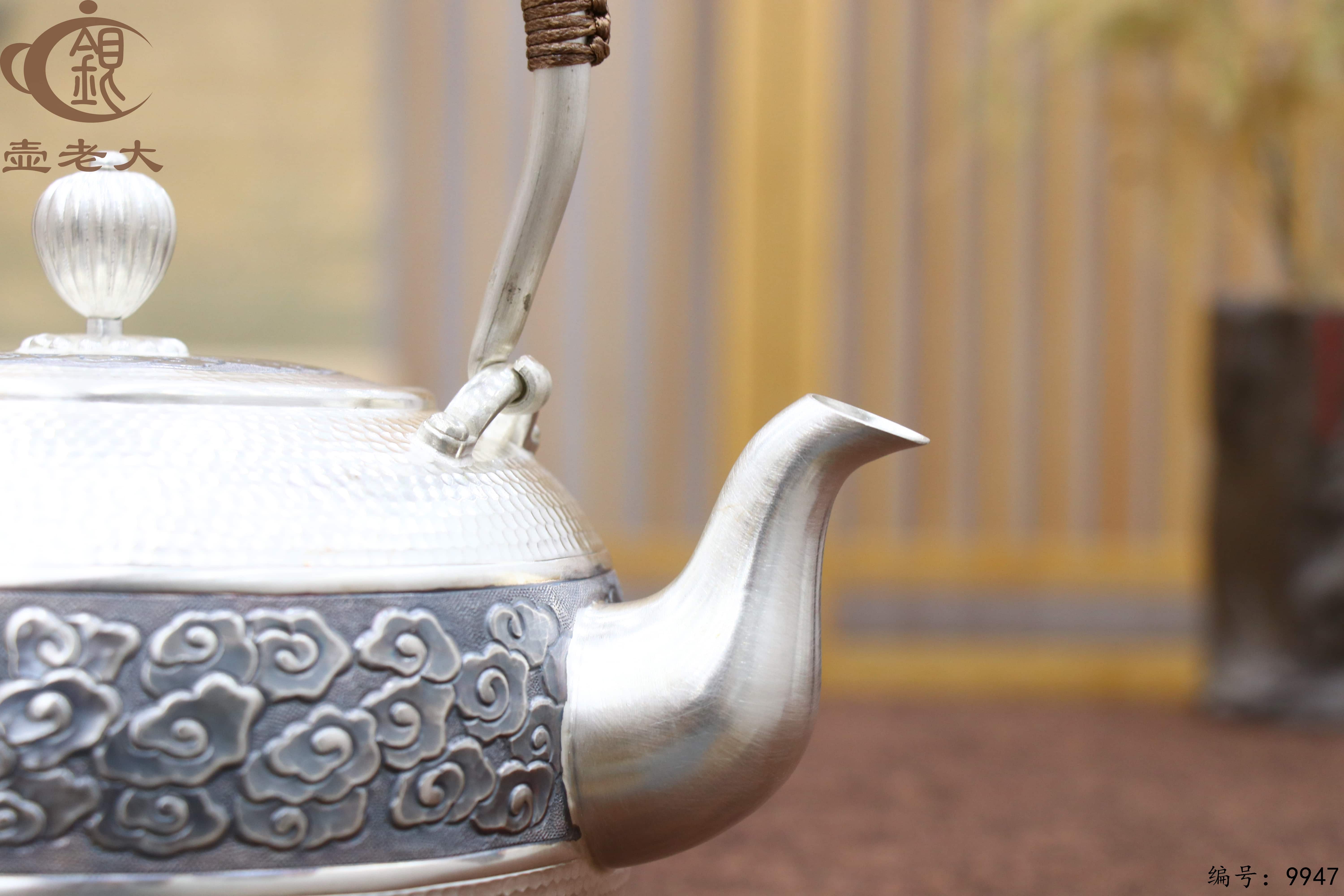 微信图片_20250701175416