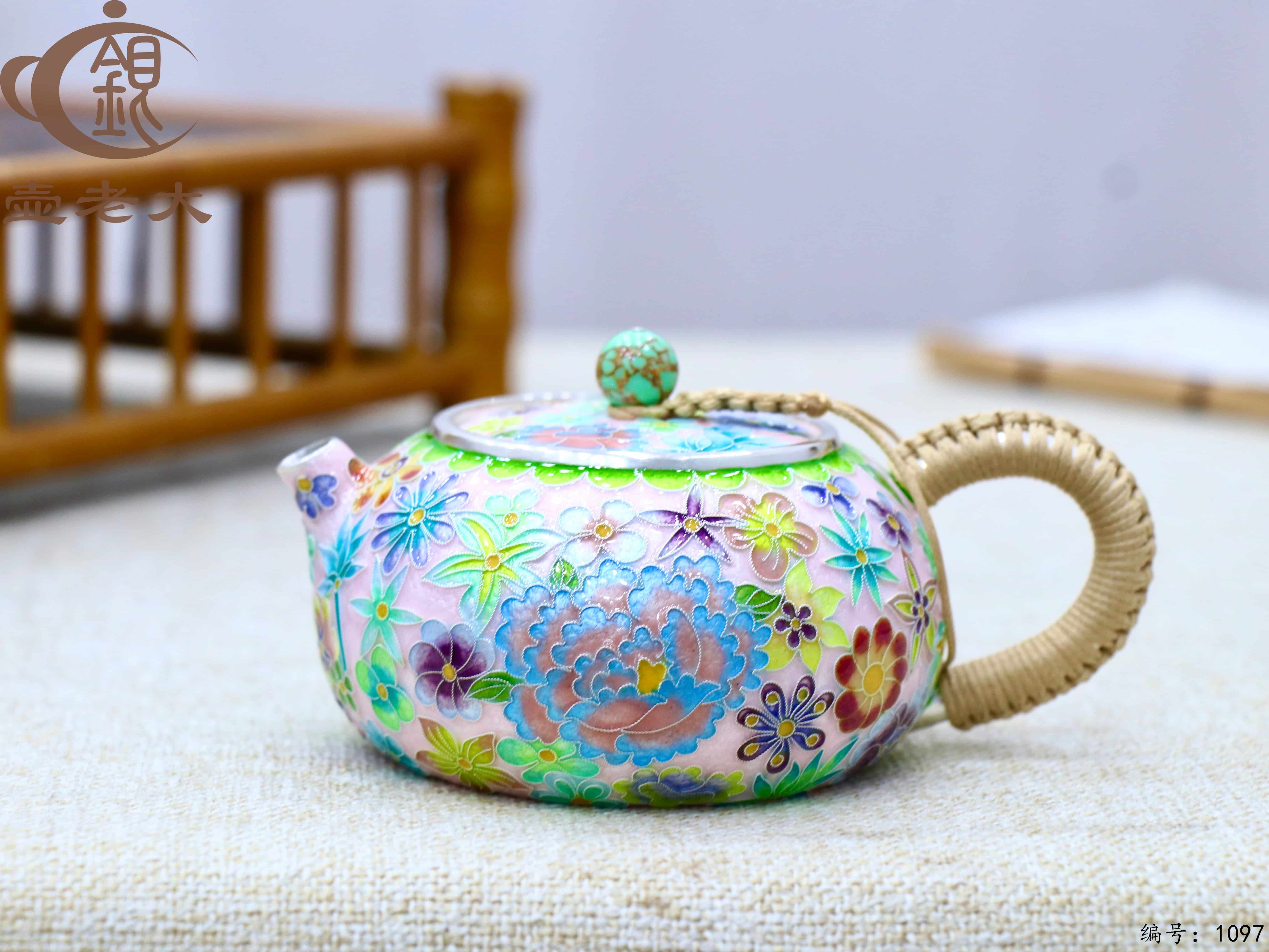 微信图片_20250708183847