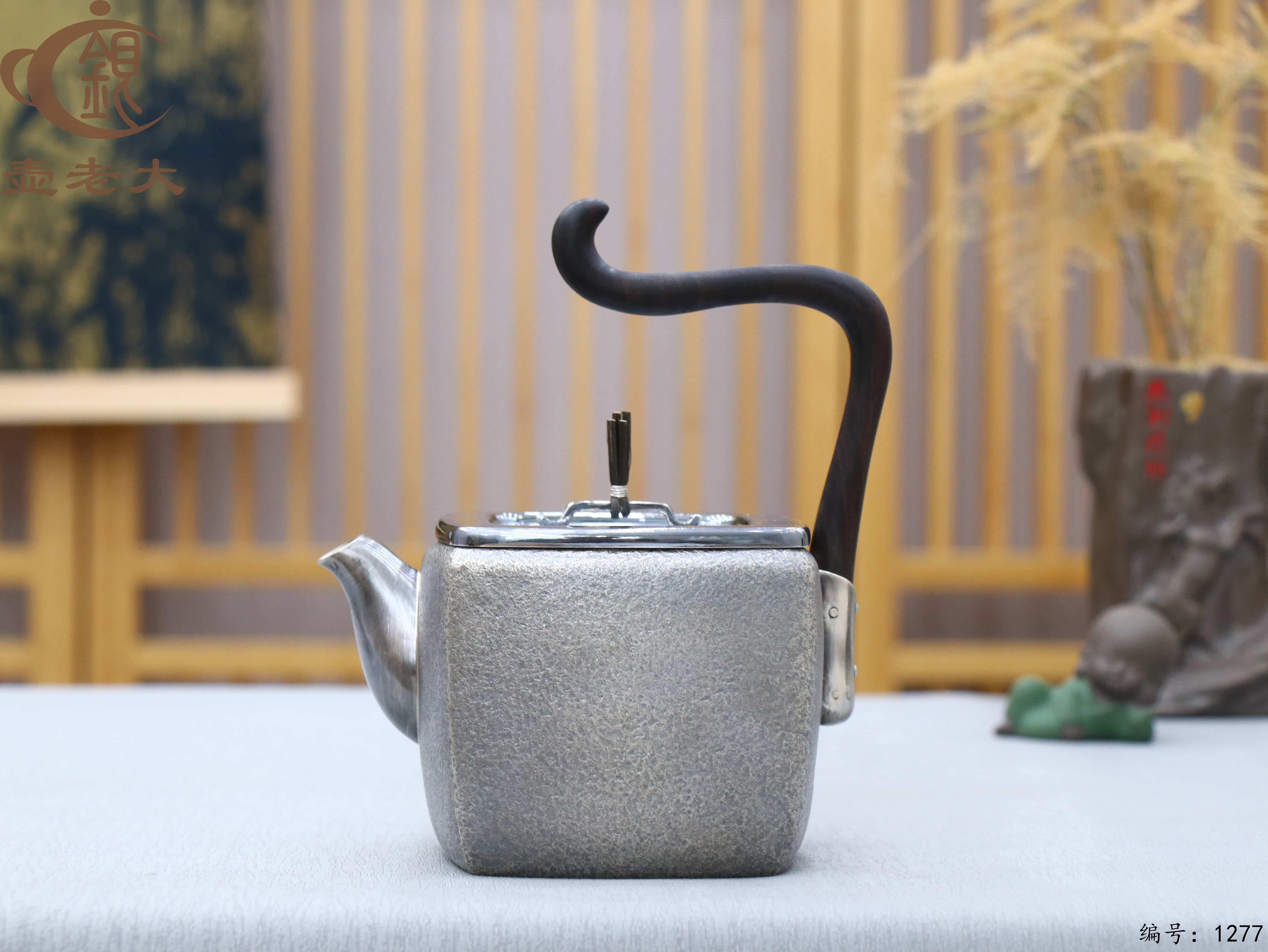 微信图片_20250722173815