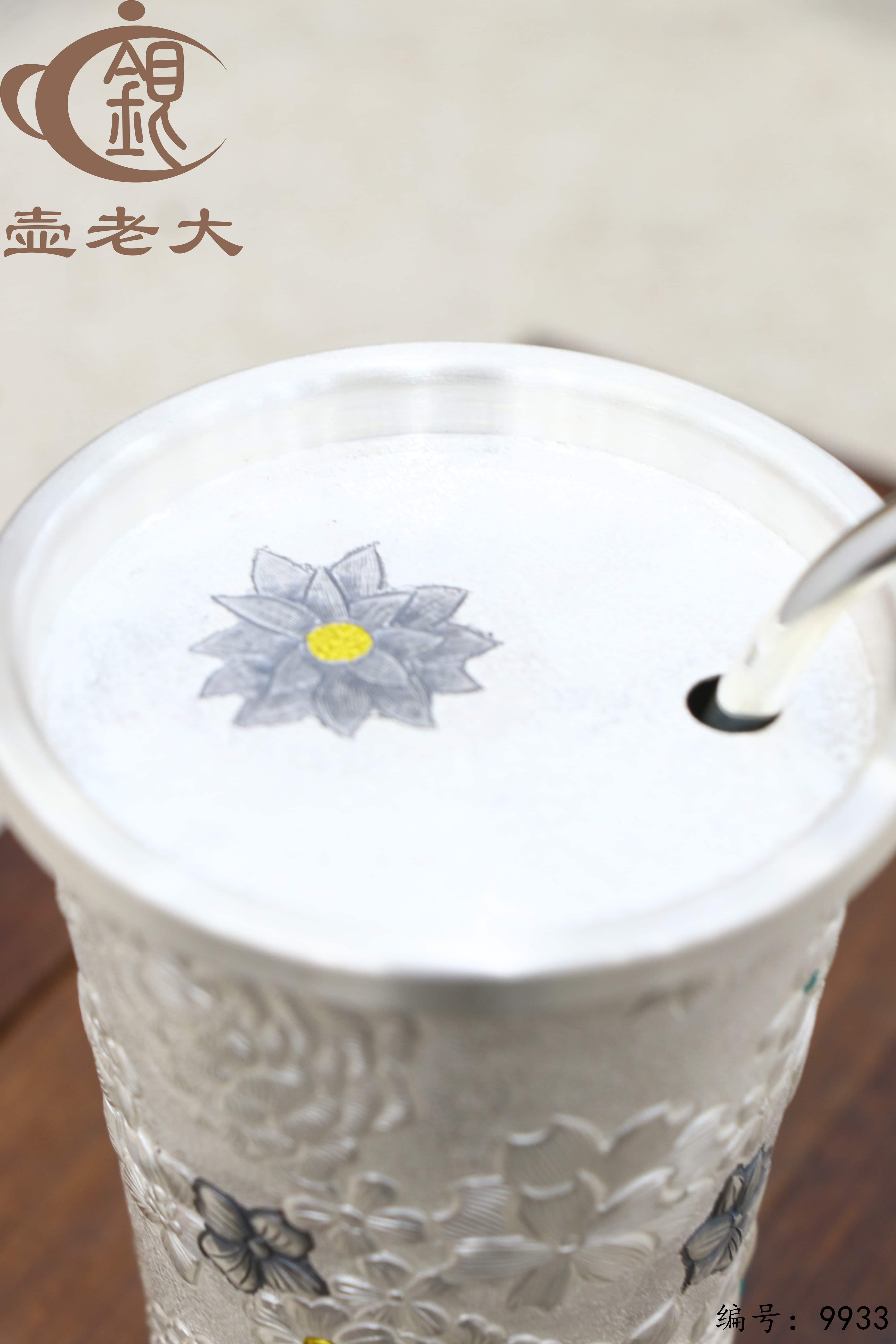 微信图片_20250701174036