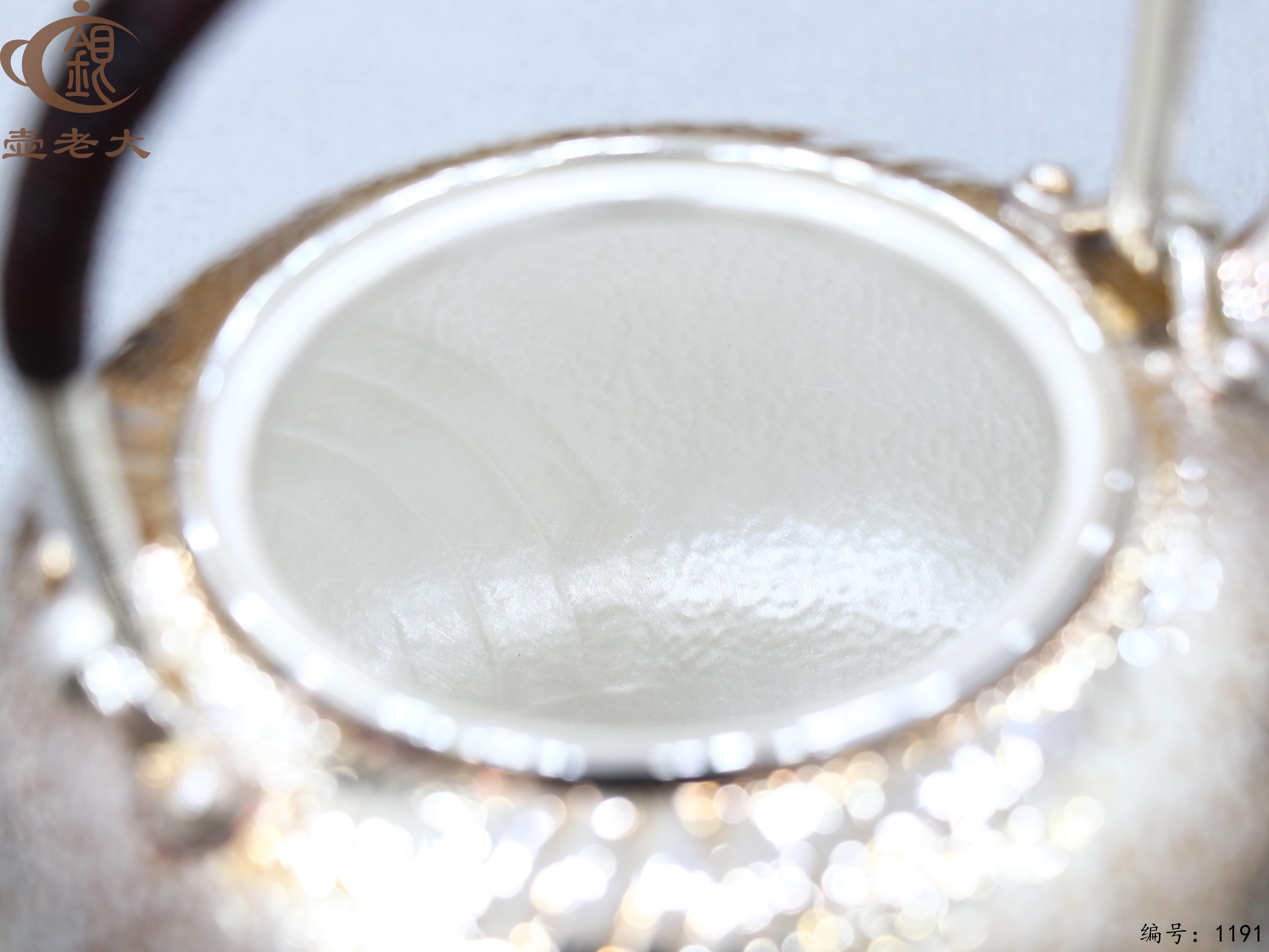 微信图片_20250716152832