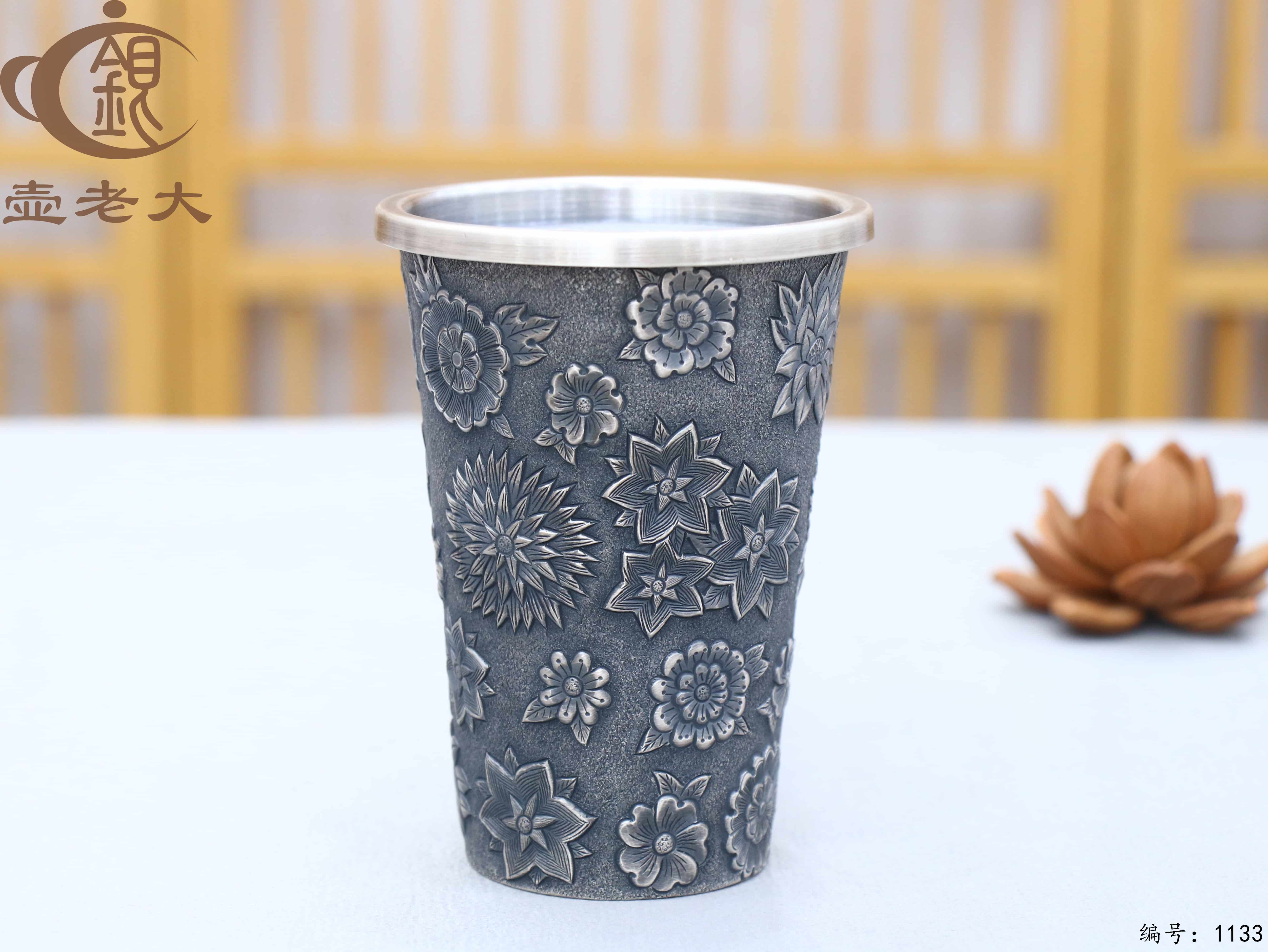 微信图片_20250711145858