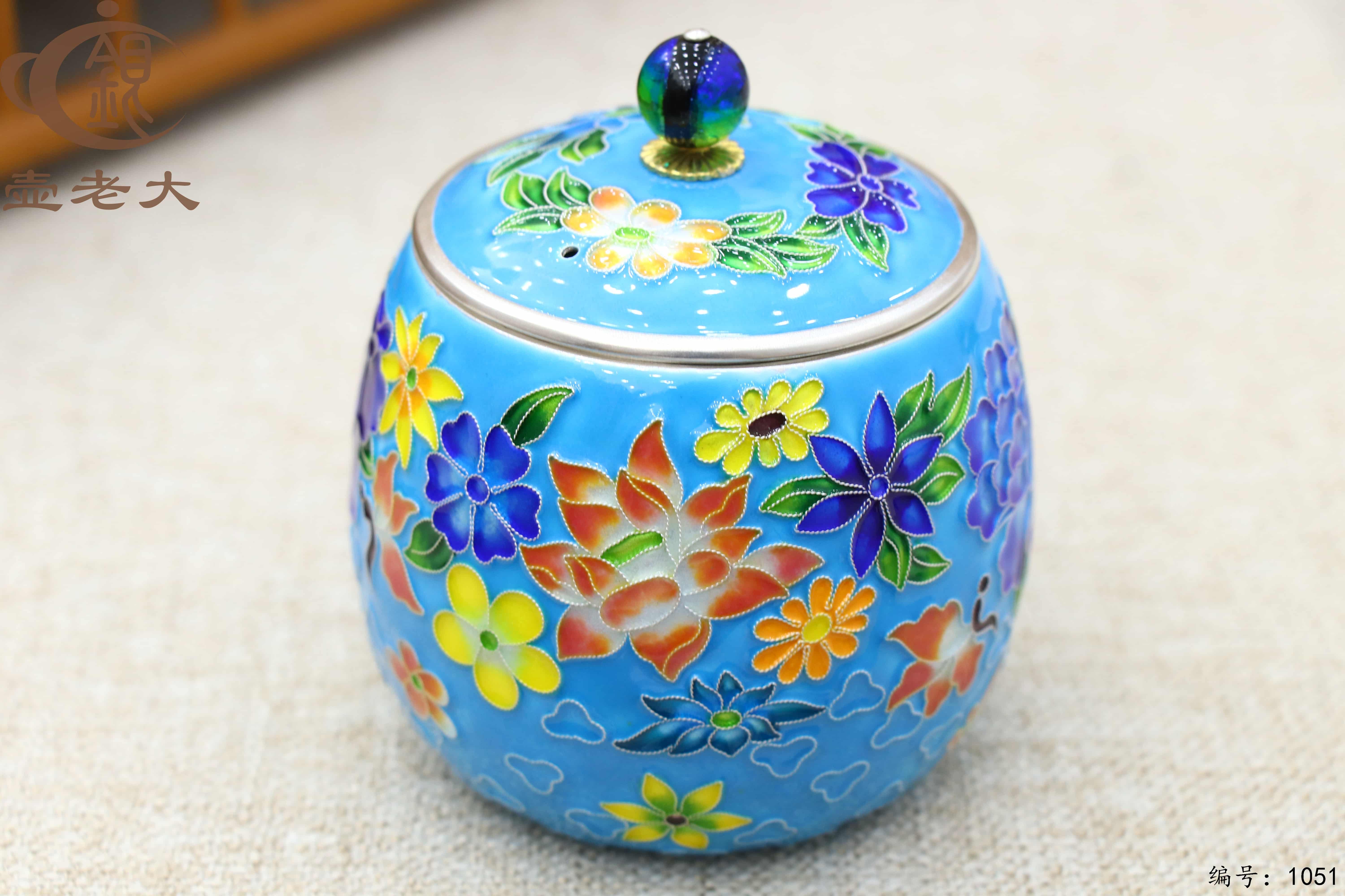 微信图片_20250705191411