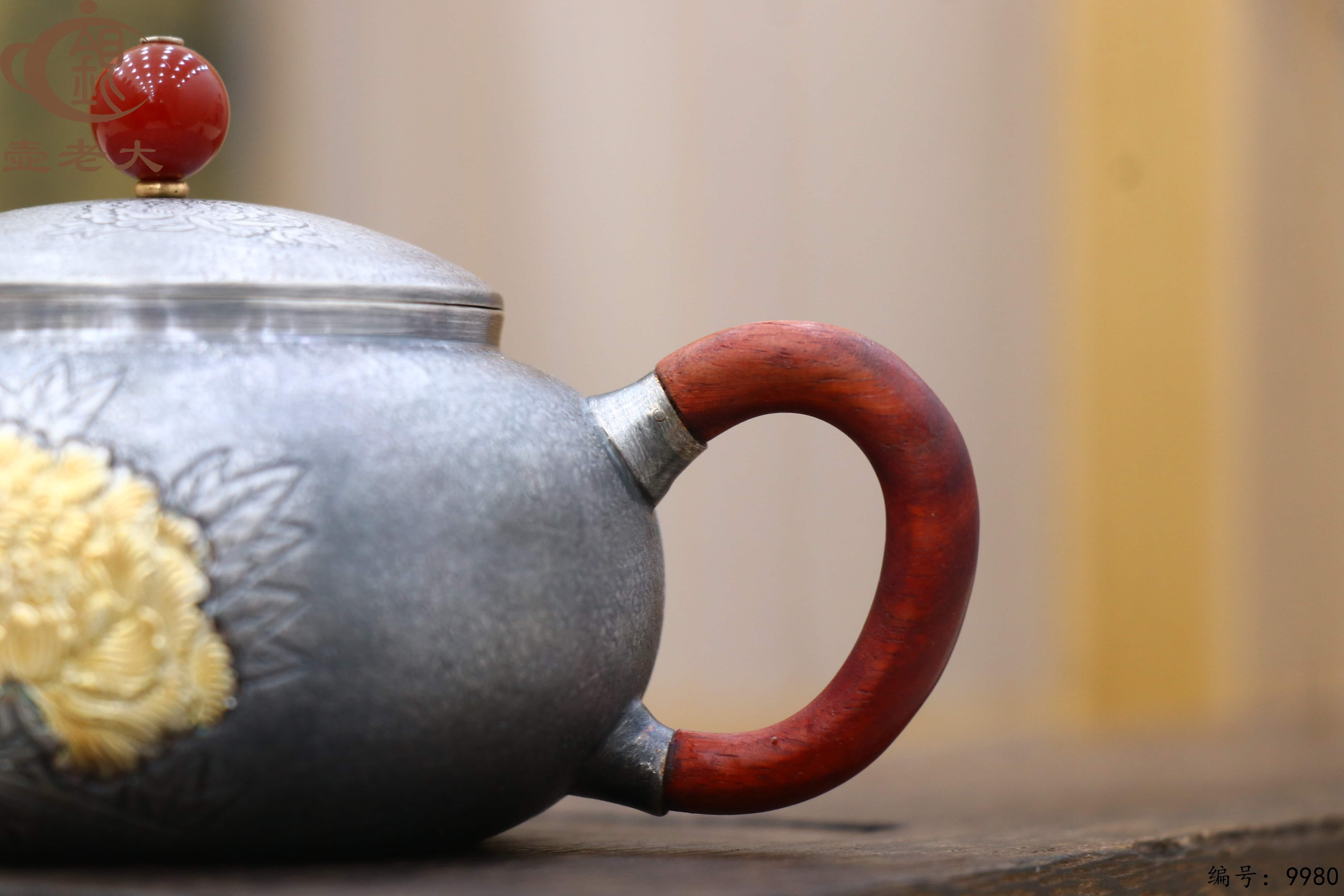 微信图片_20250704150853