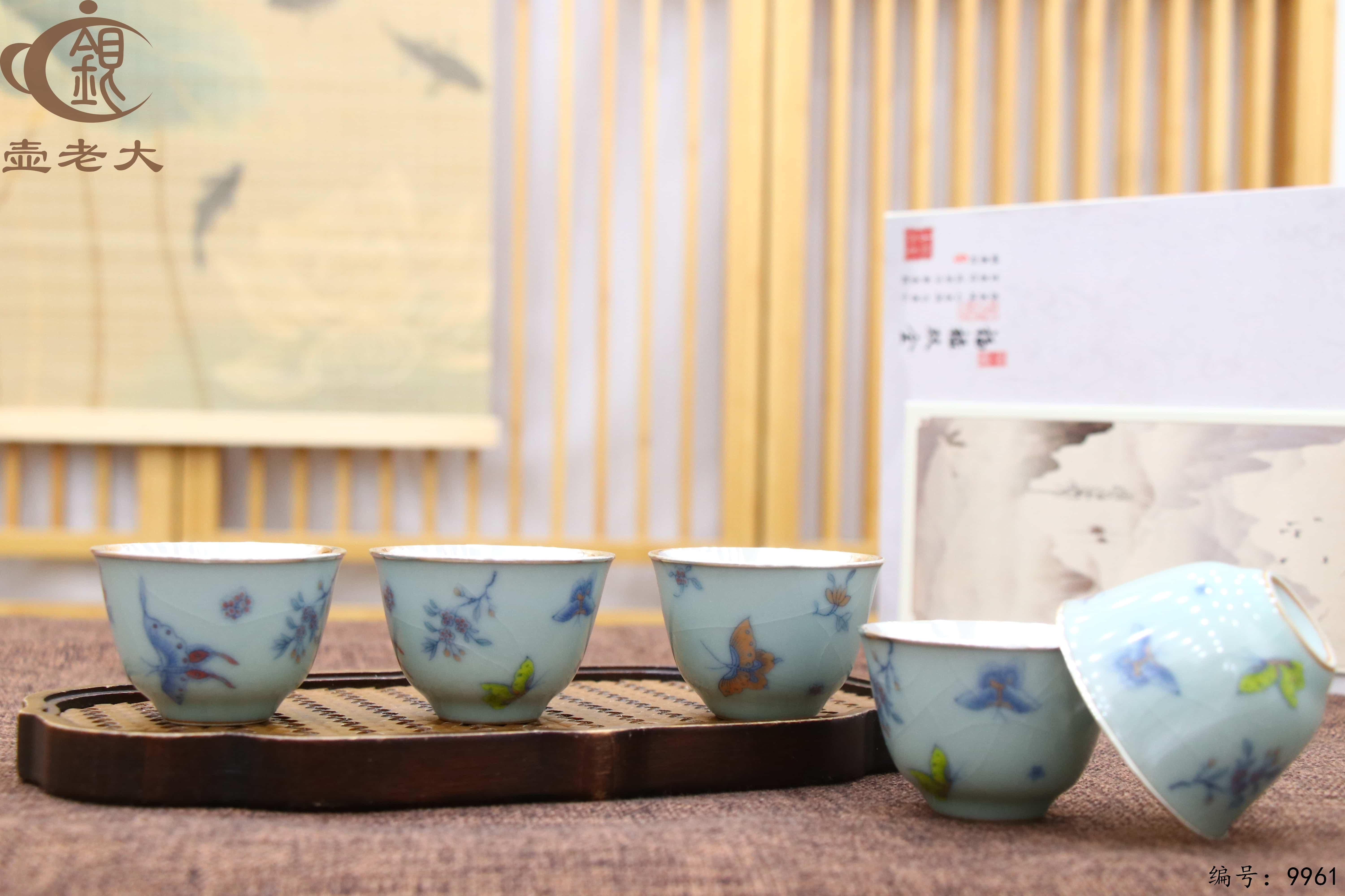 微信图片_20250702155726