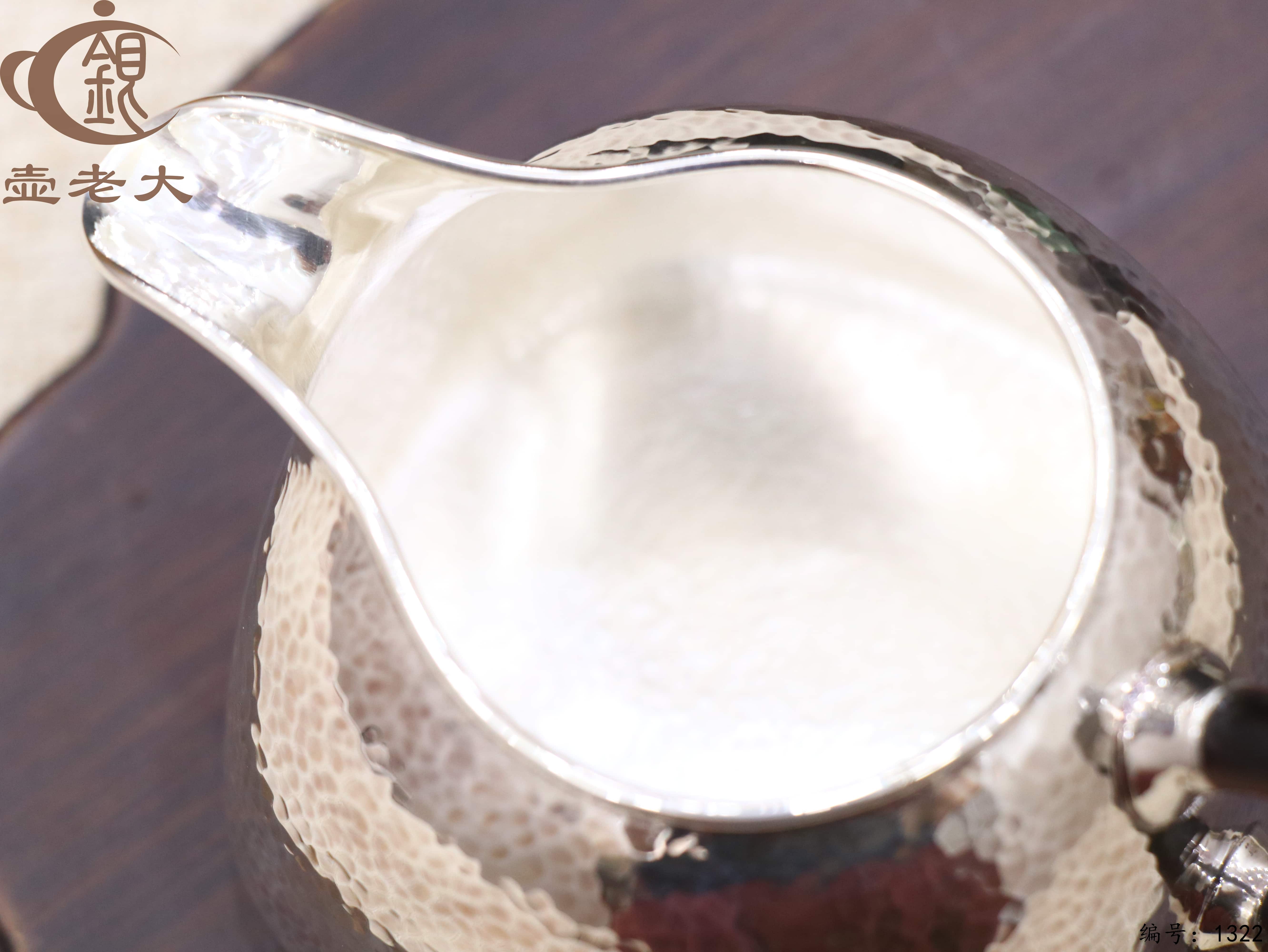 微信图片_20250727210237