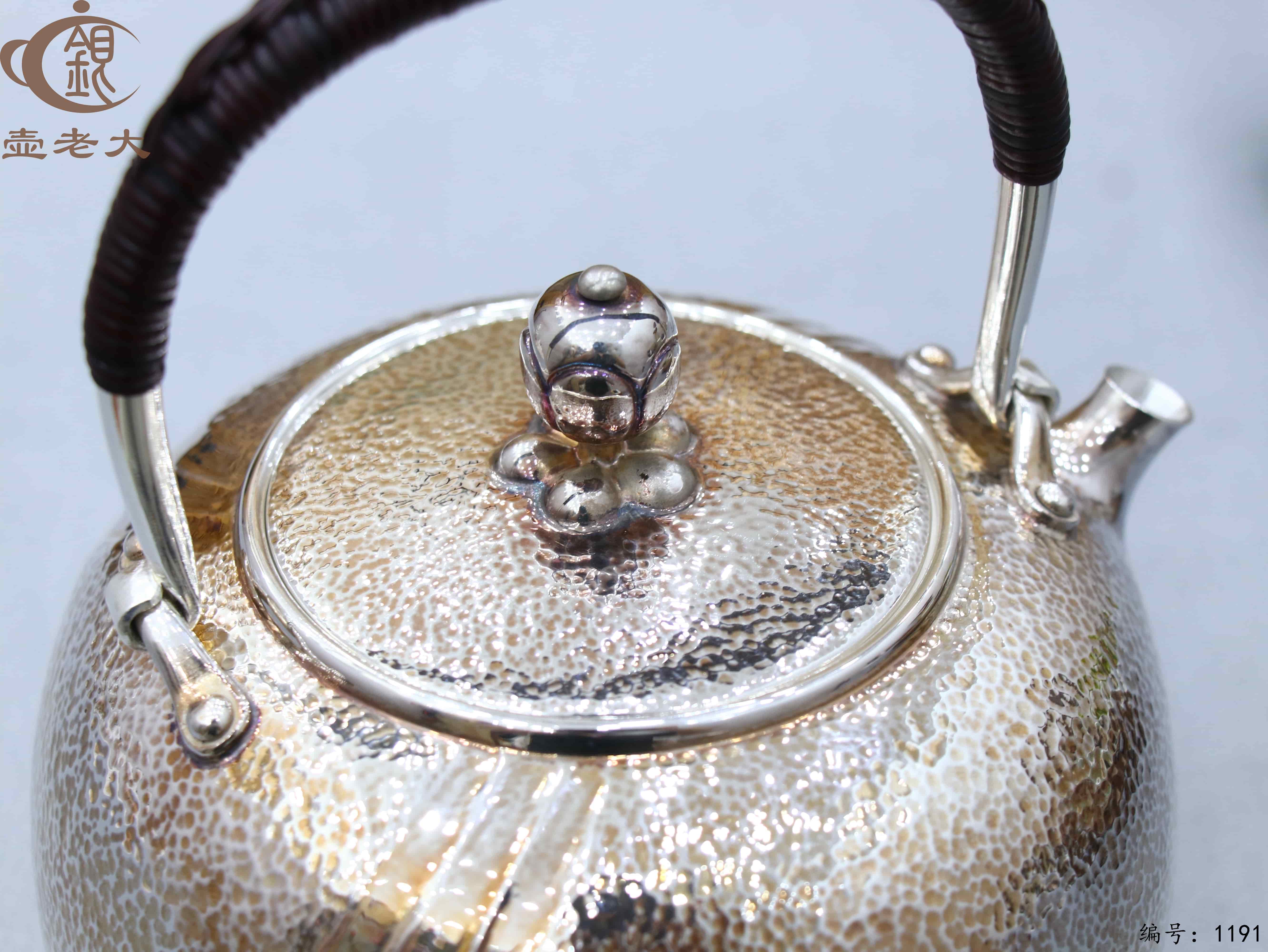 微信图片_20250716152844