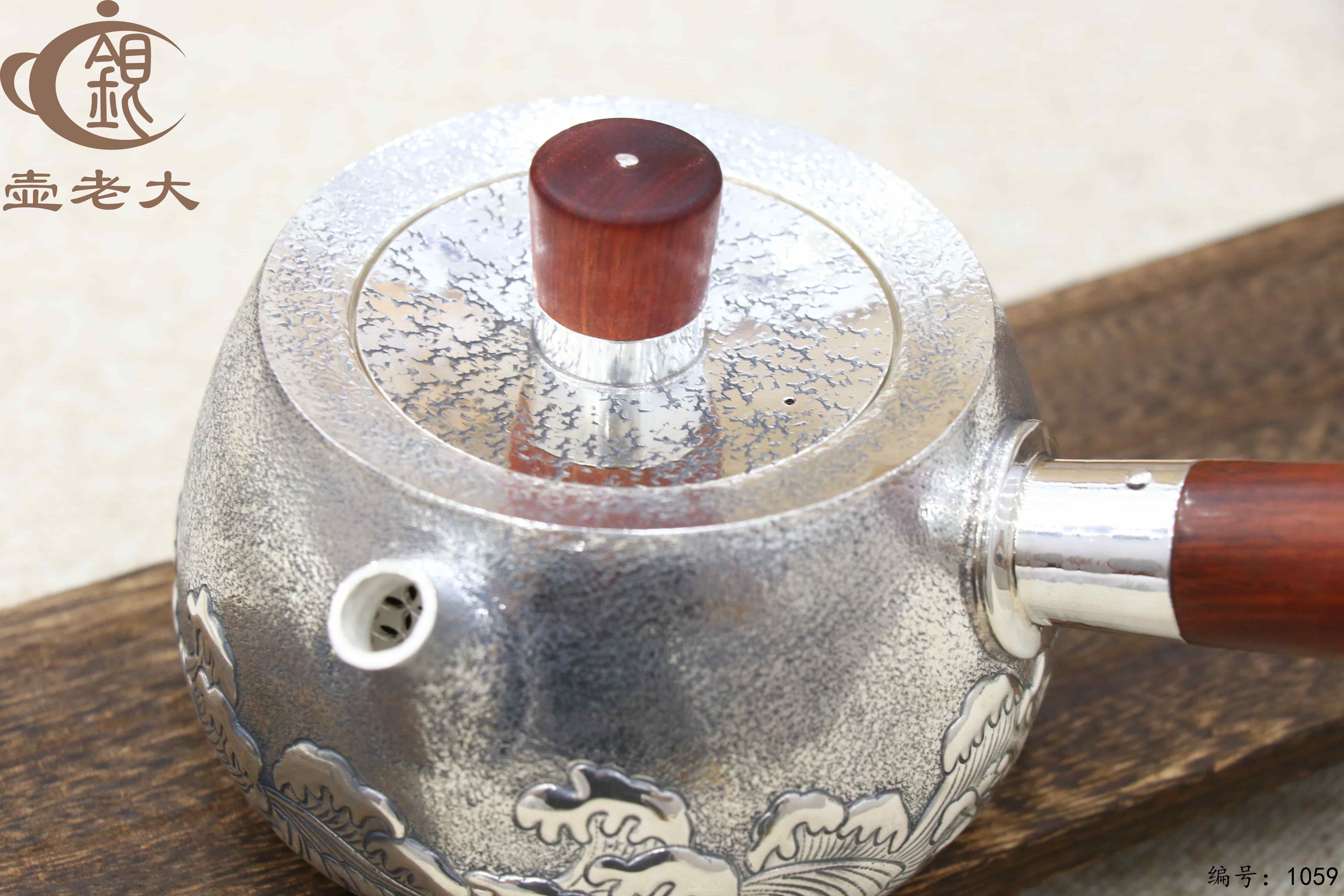 微信图片_20250706141633