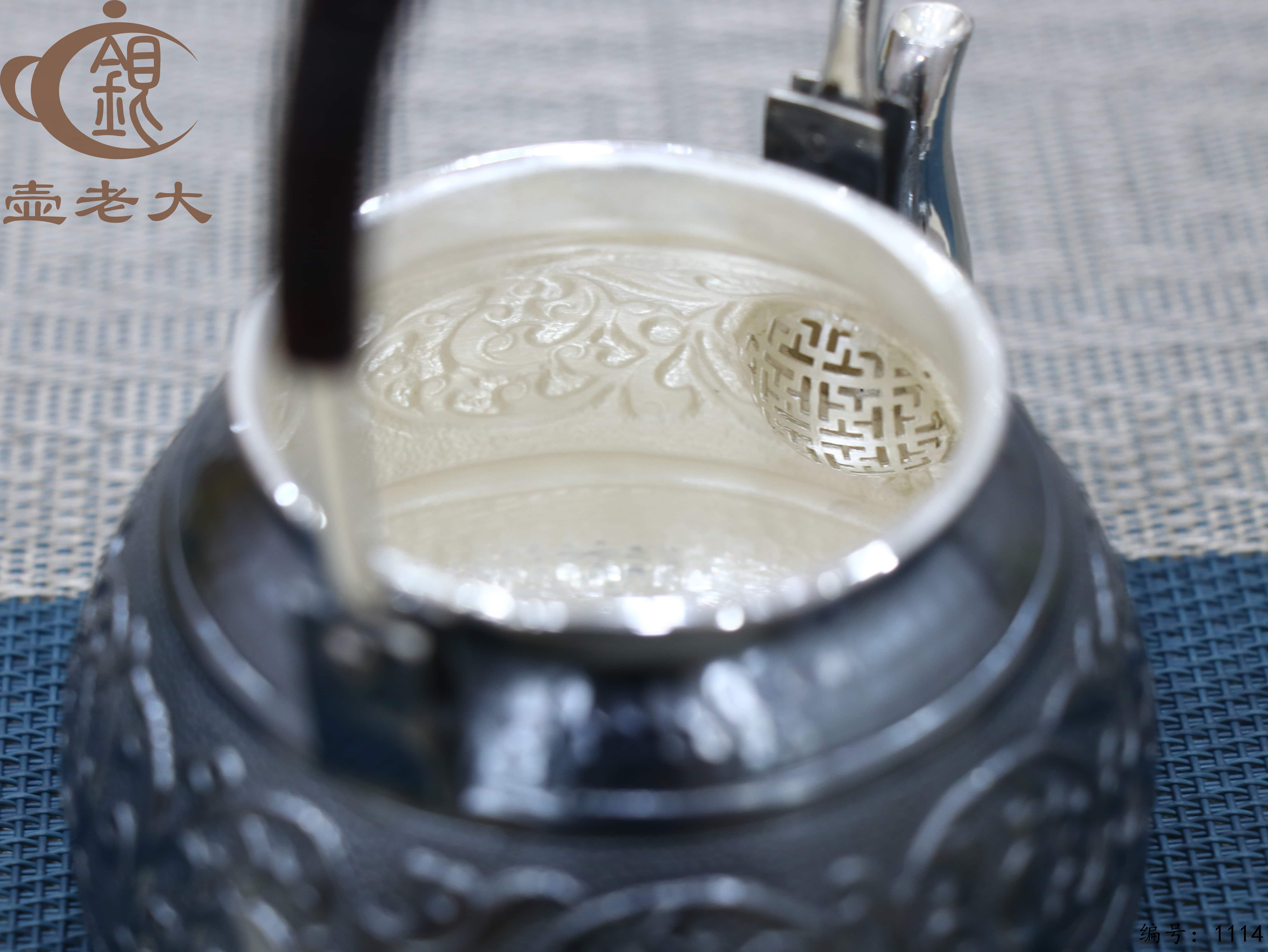 微信图片_20250710155018