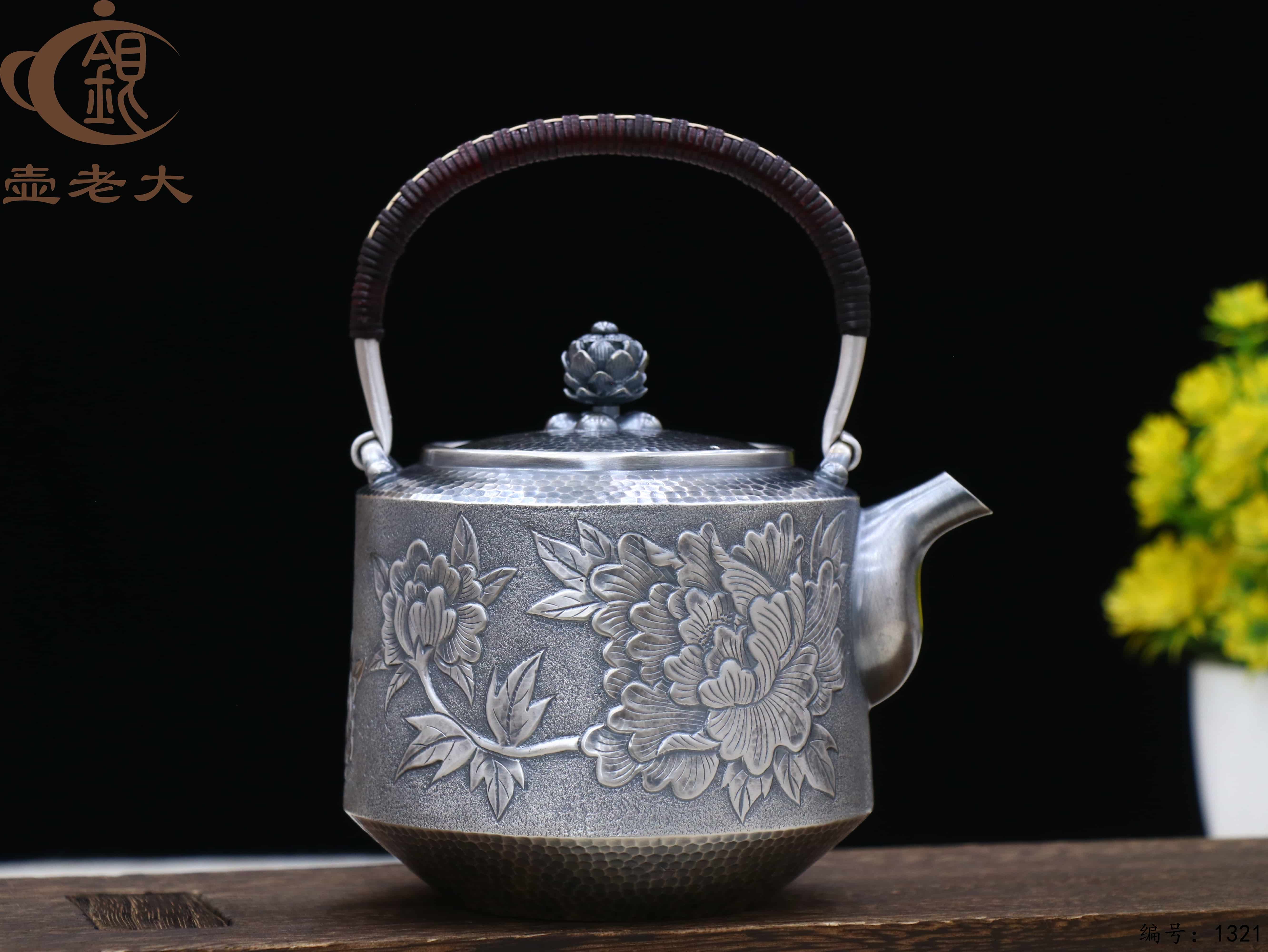 微信图片_20250727210206