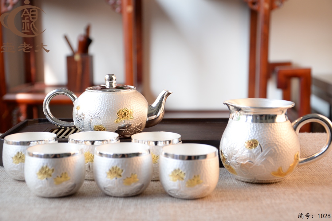 微信图片_20250704184705