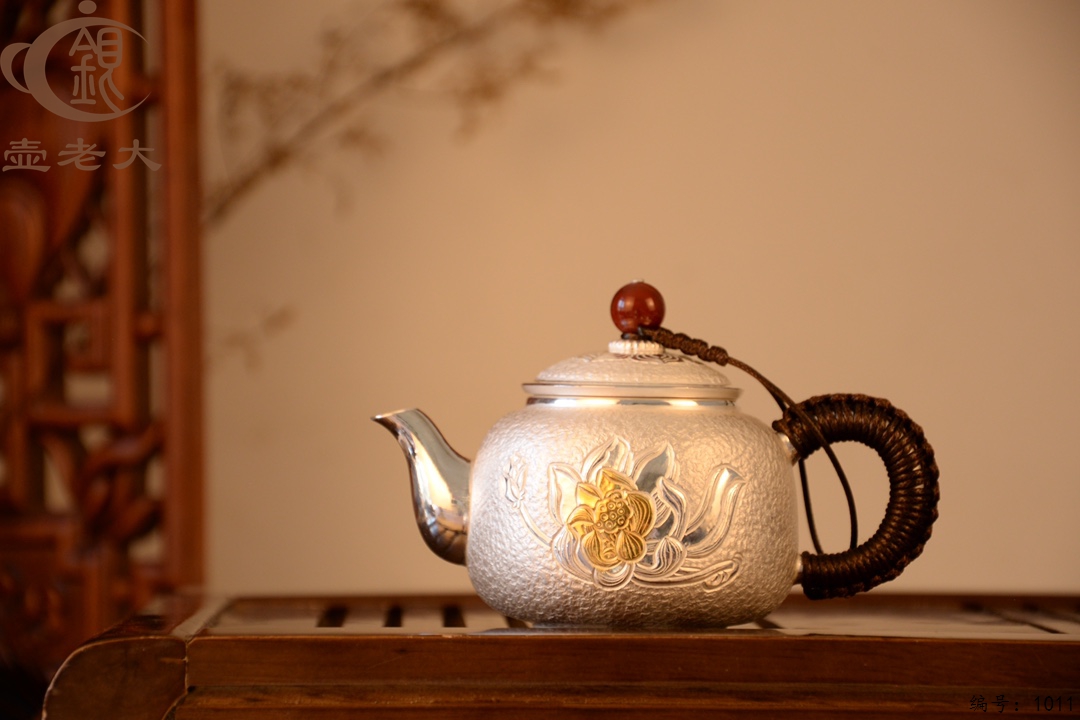 微信图片_20250704184015