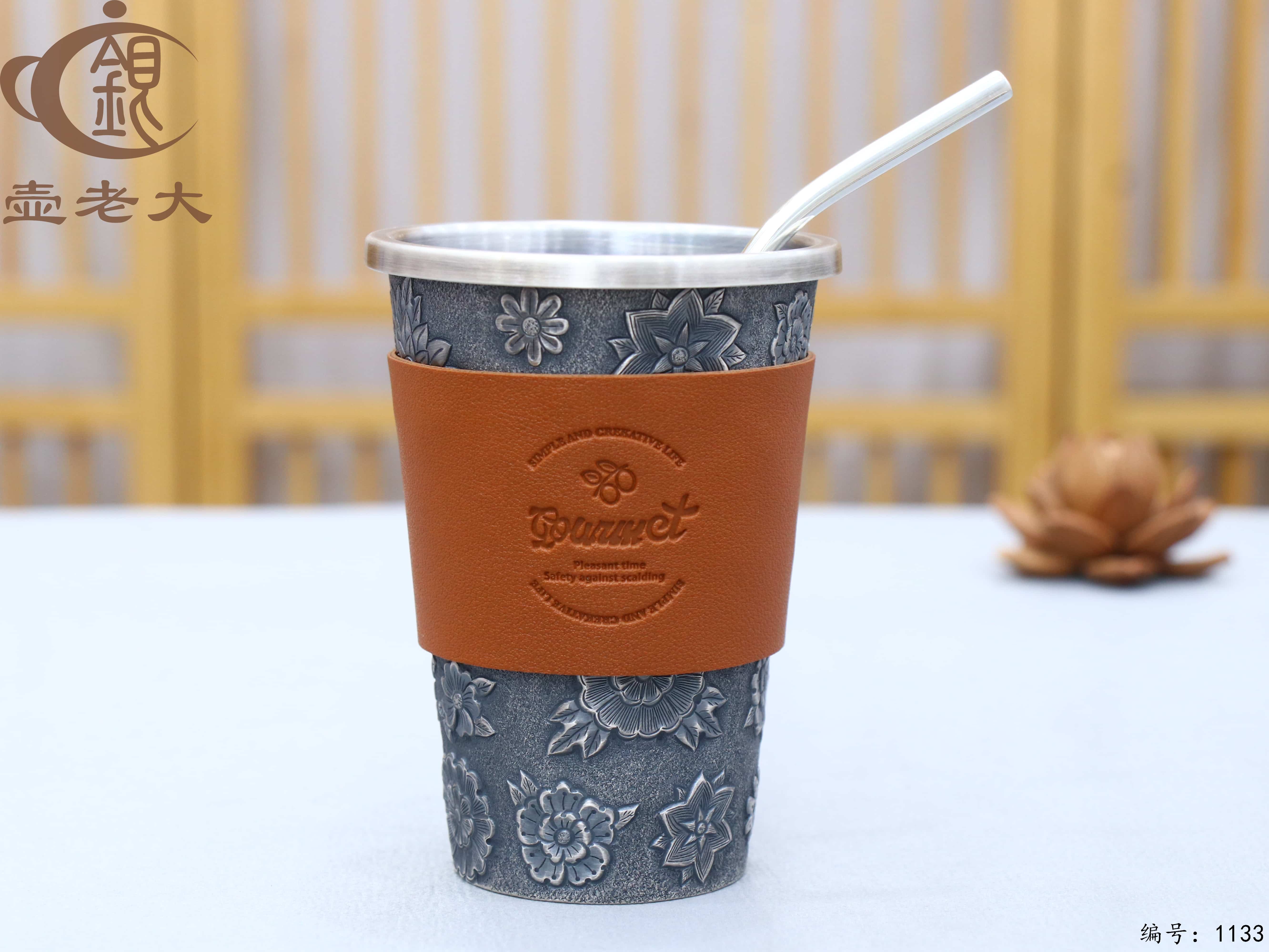 微信图片_20250711145739