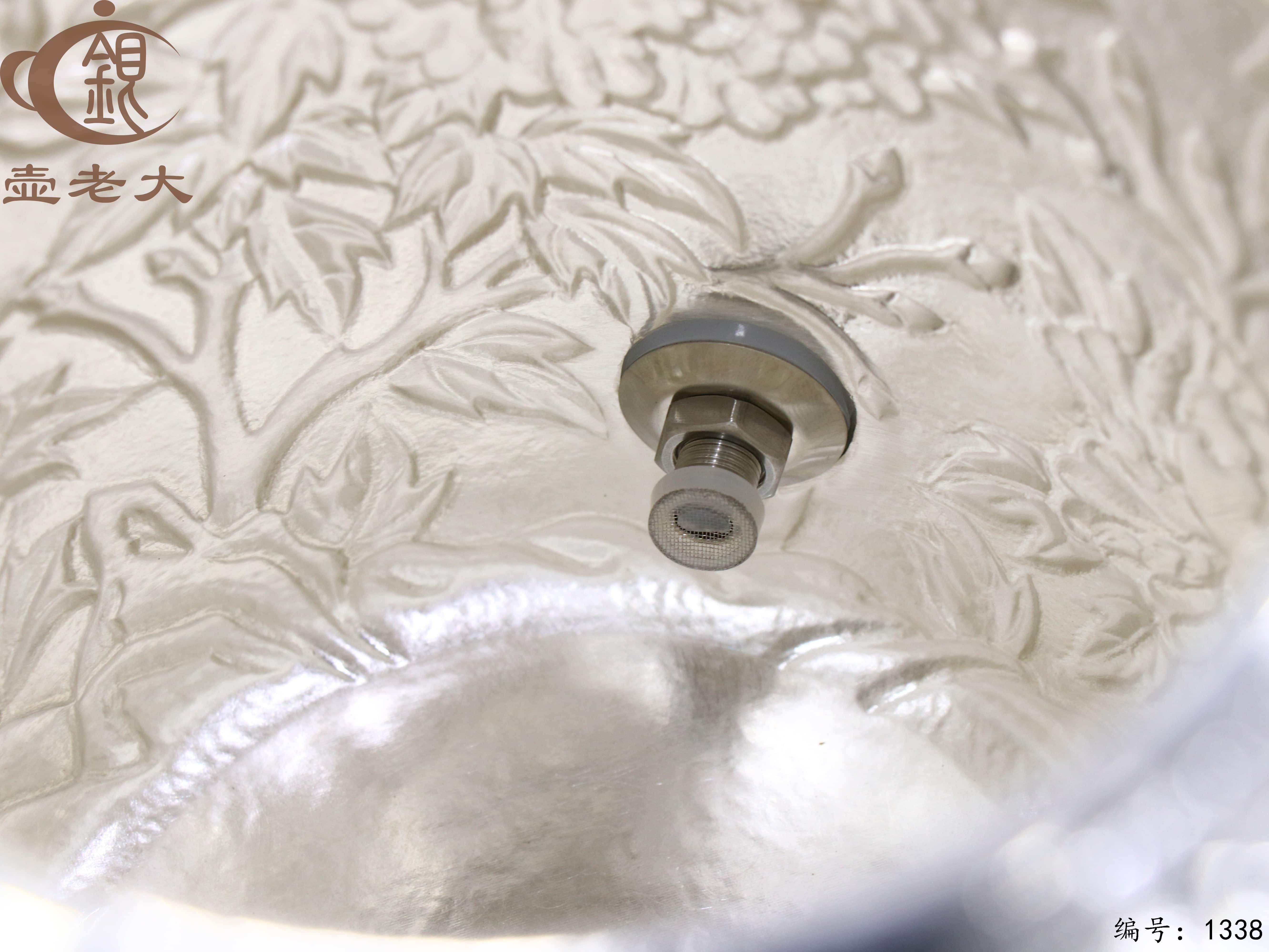 微信图片_20250730160513