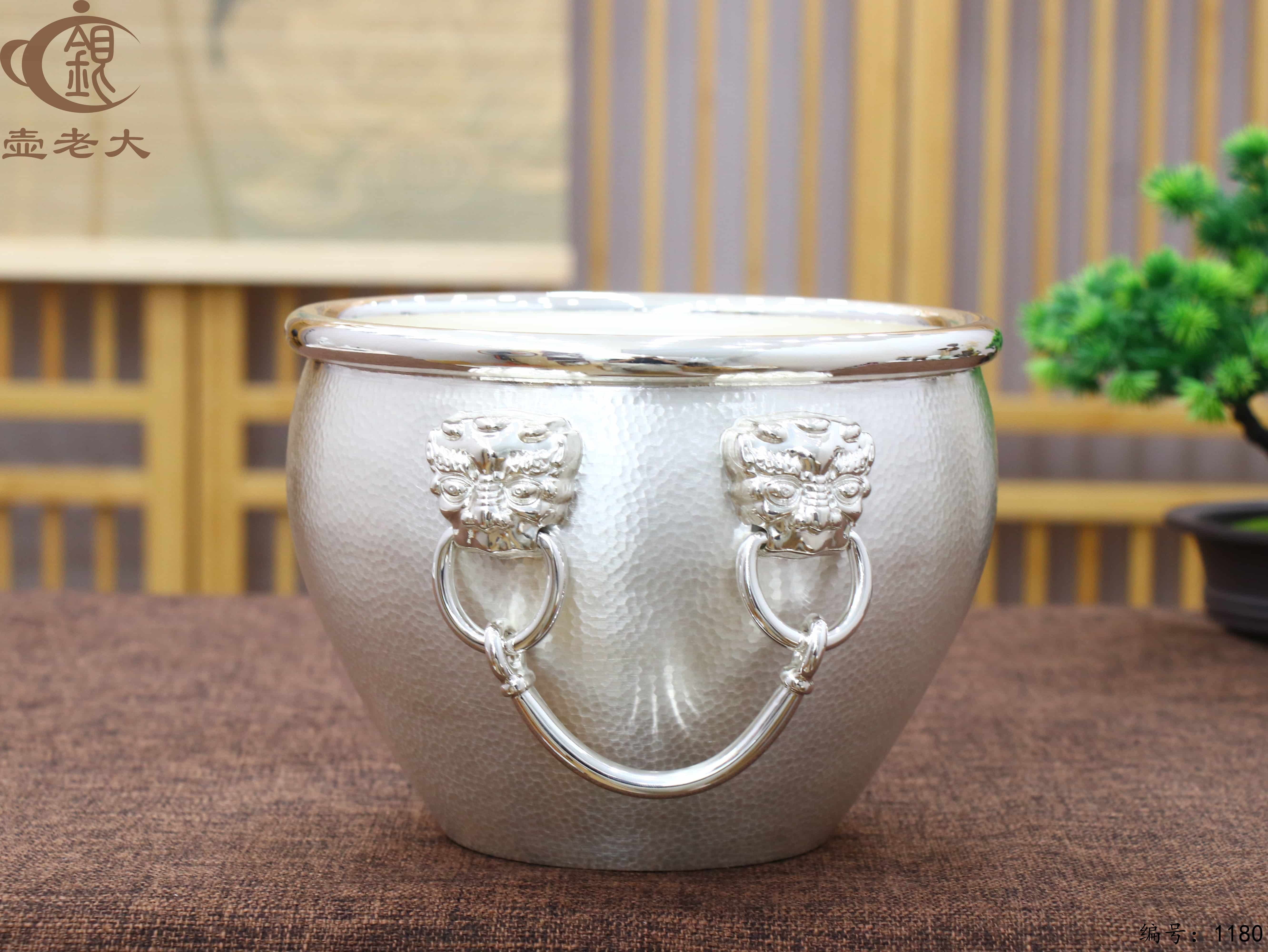 微信图片_20250715172623