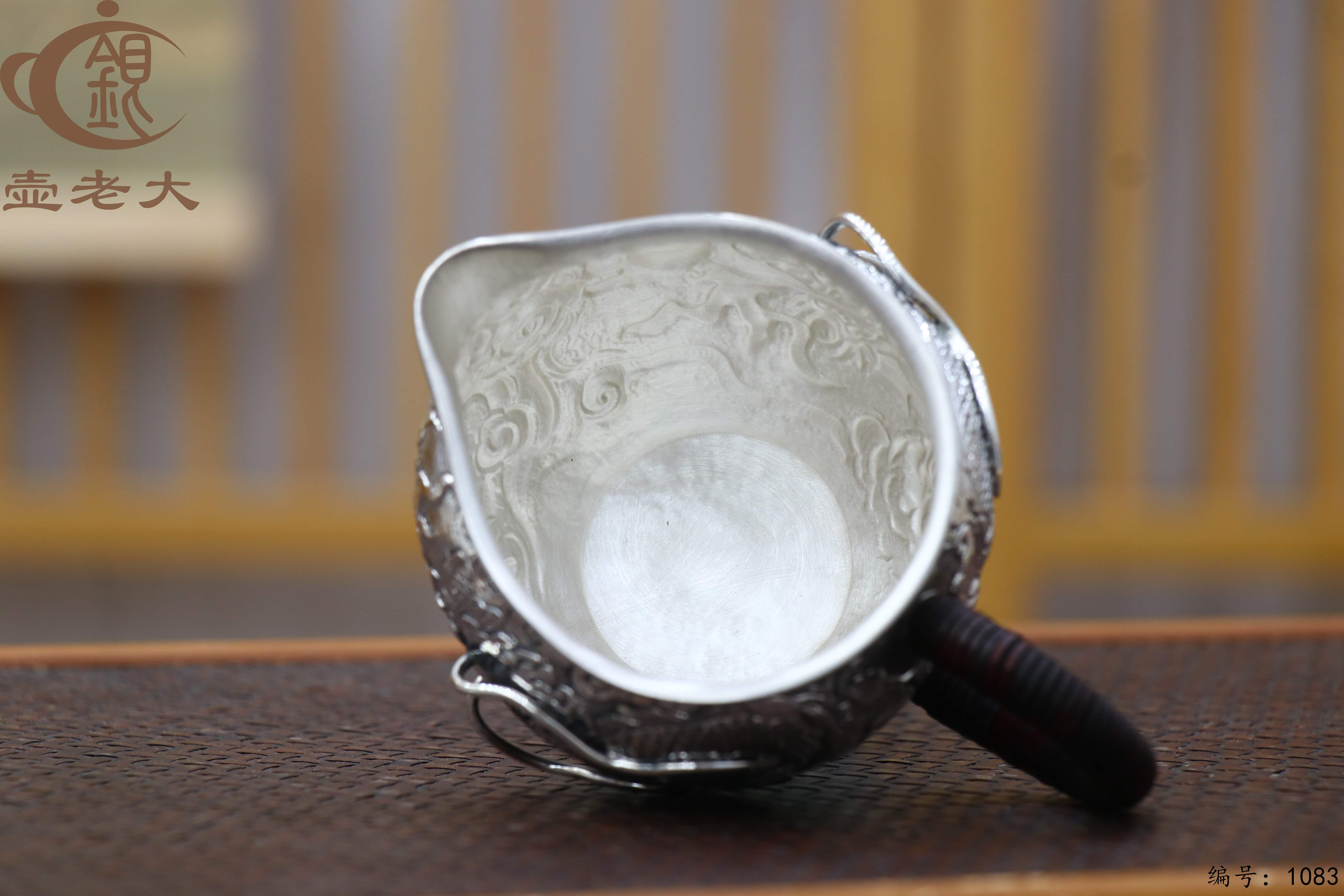 微信图片_20250707174628