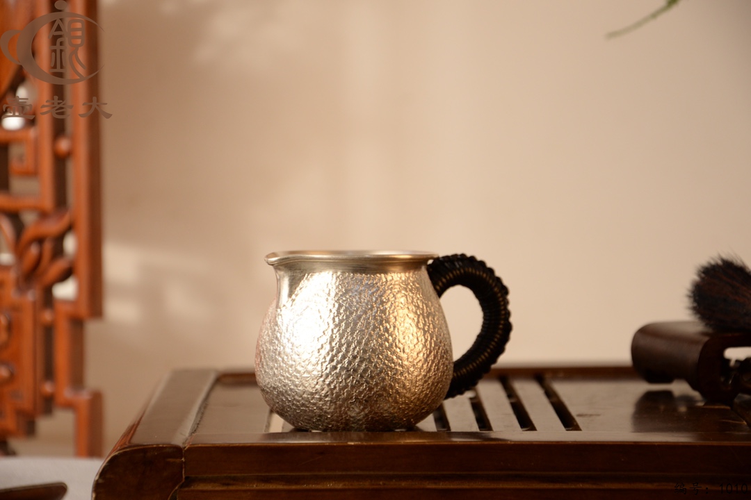 微信图片_20250704183957