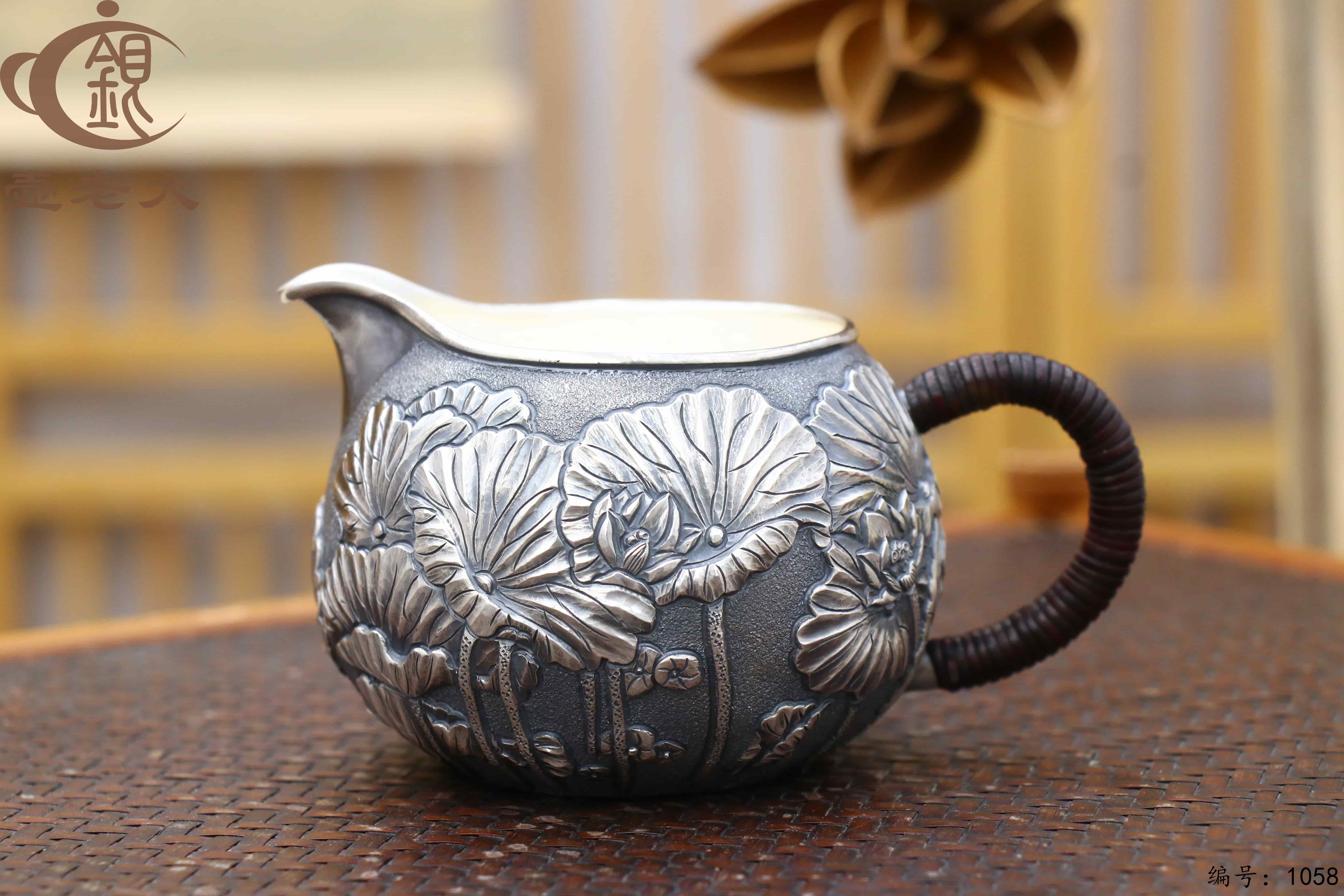 微信图片_20250705191813