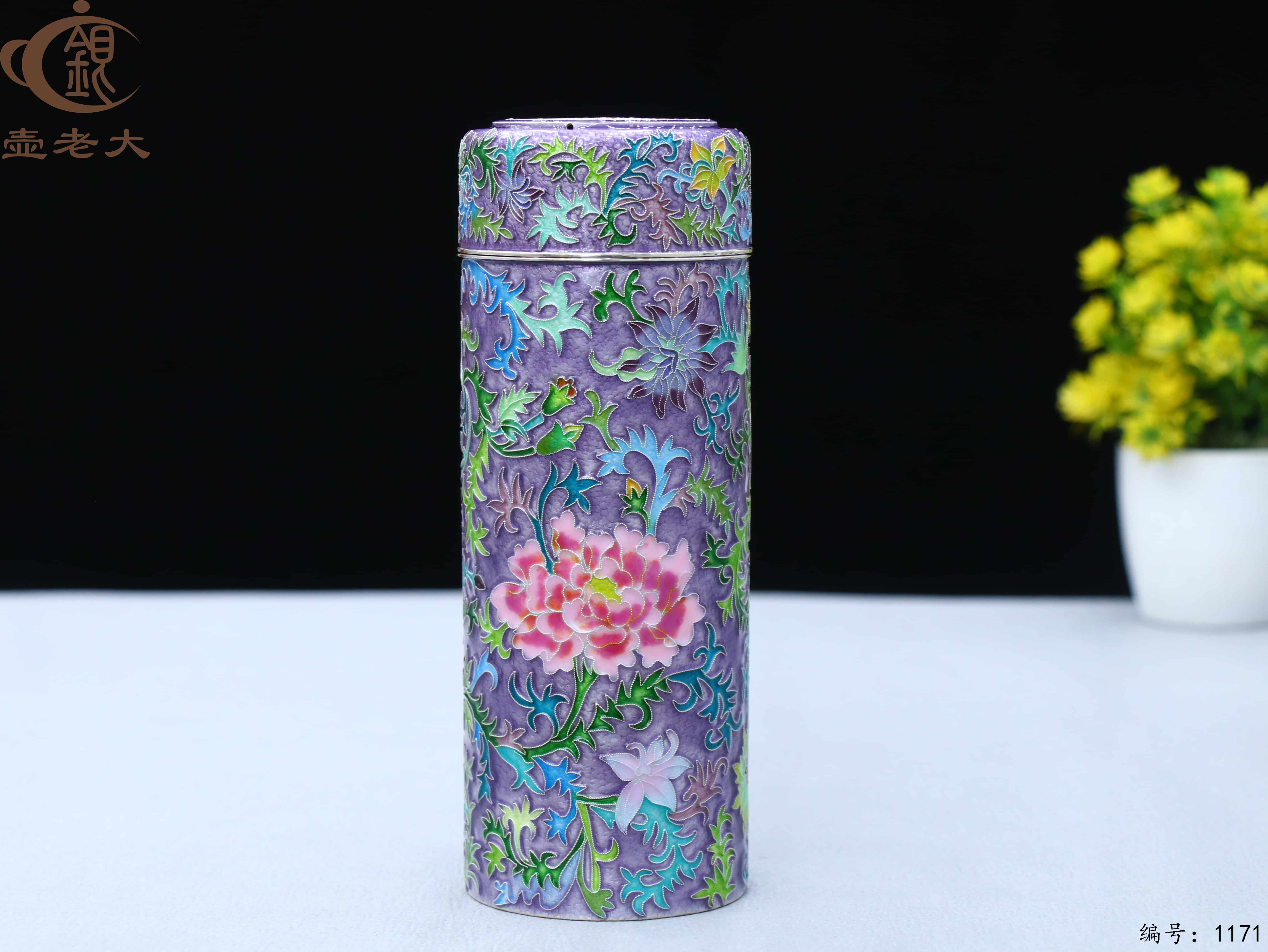 微信图片_20250714162006