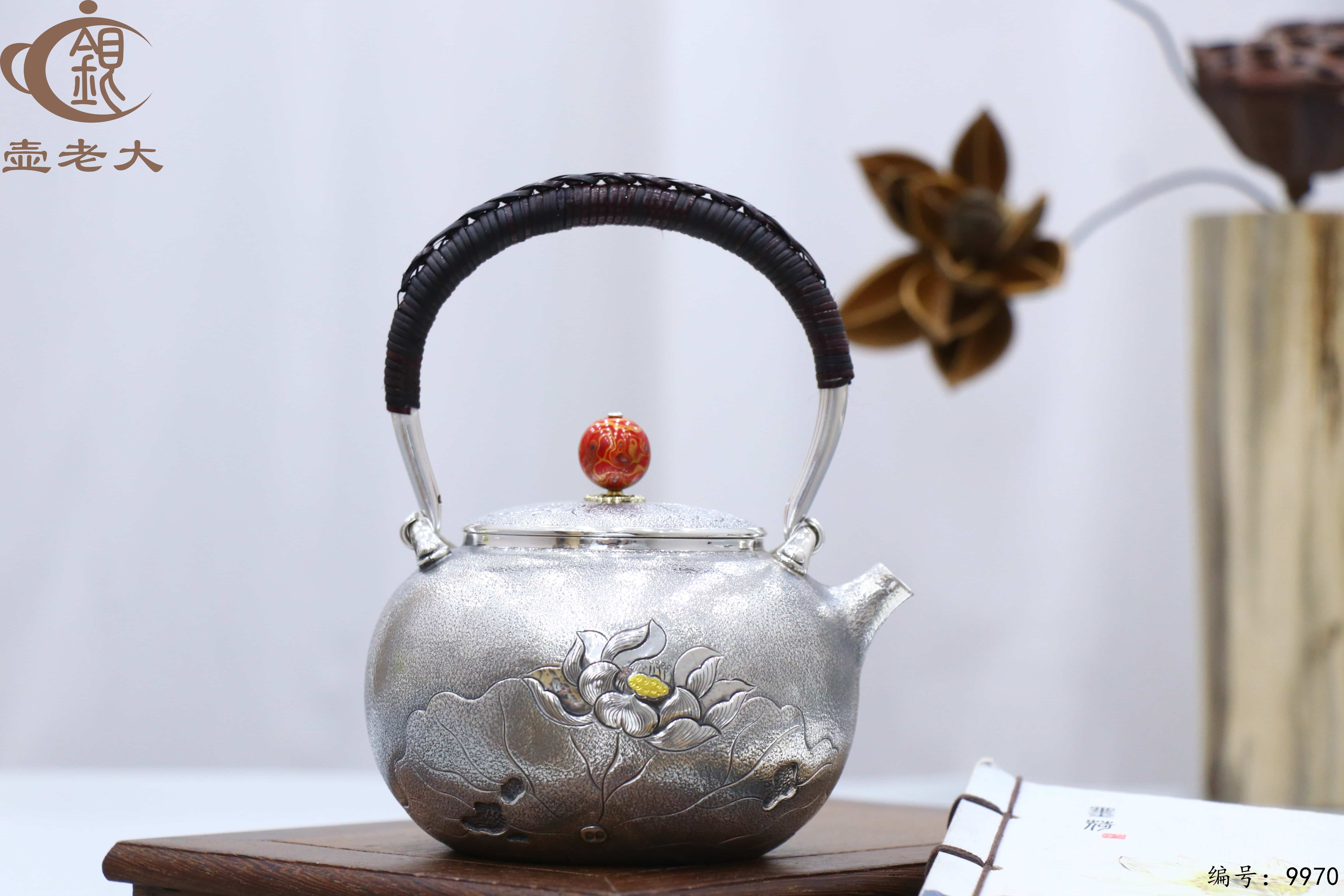 微信图片_20250704150301