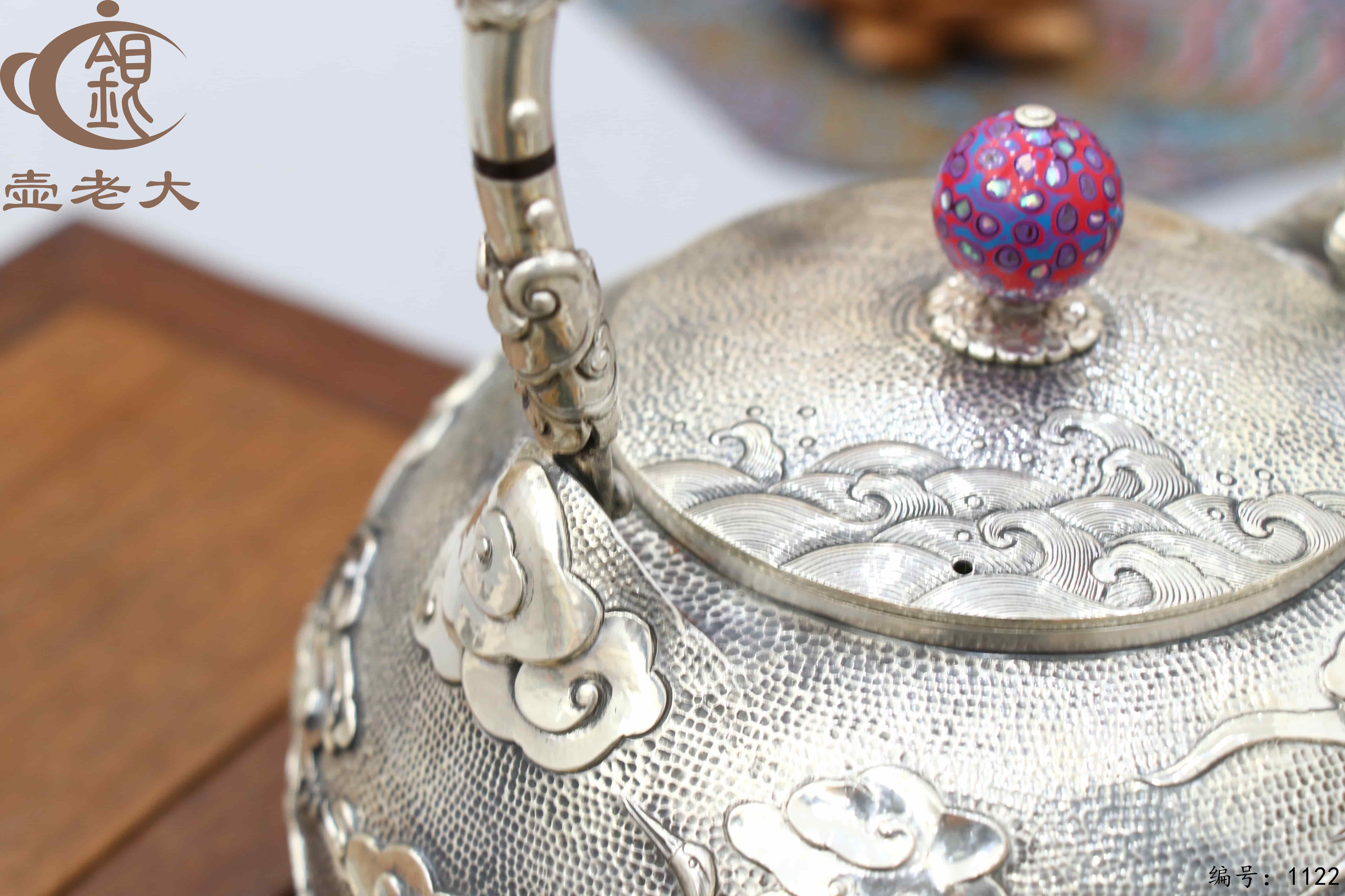 微信图片_20250710155736