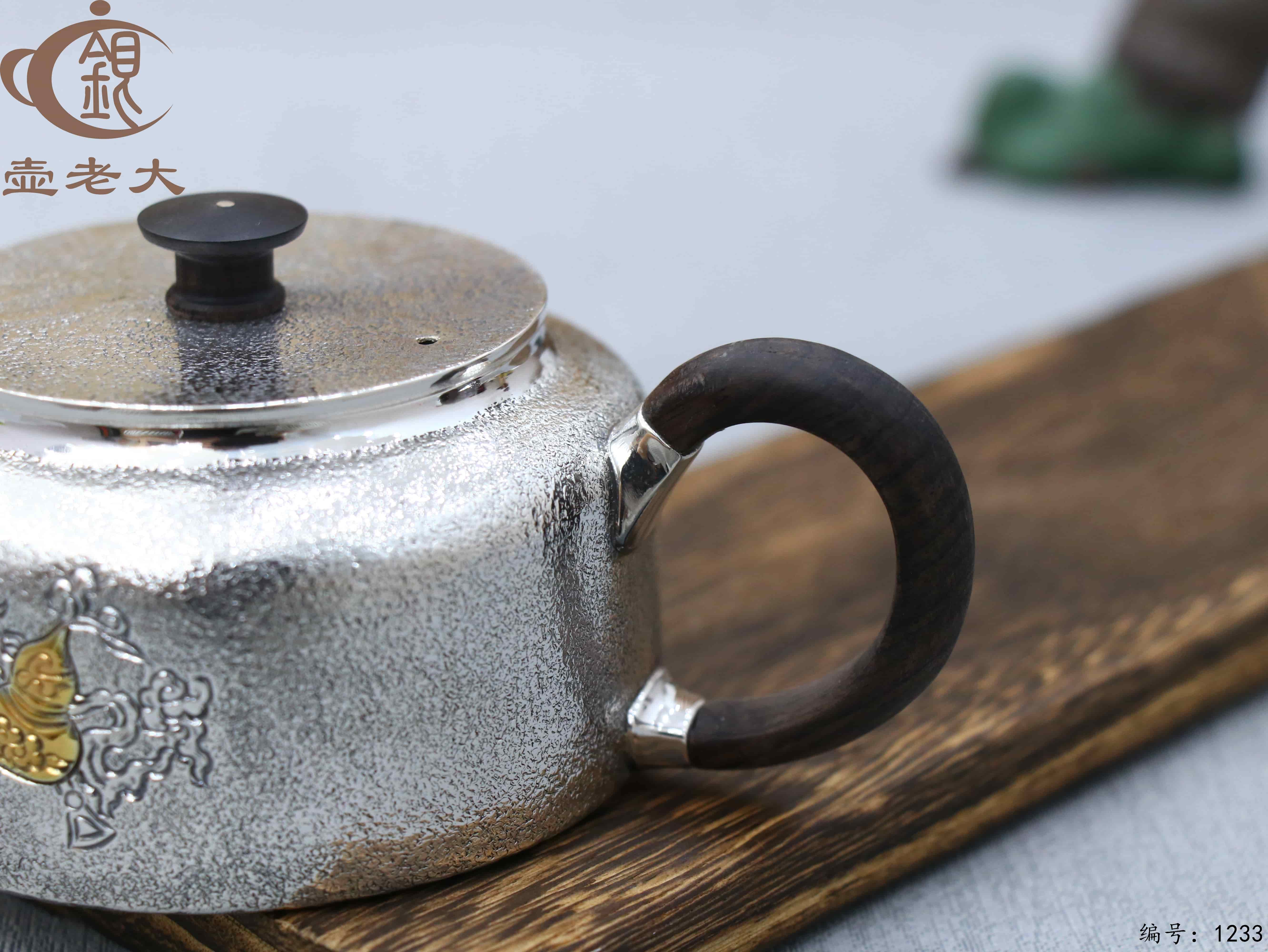 微信图片_20250719163324