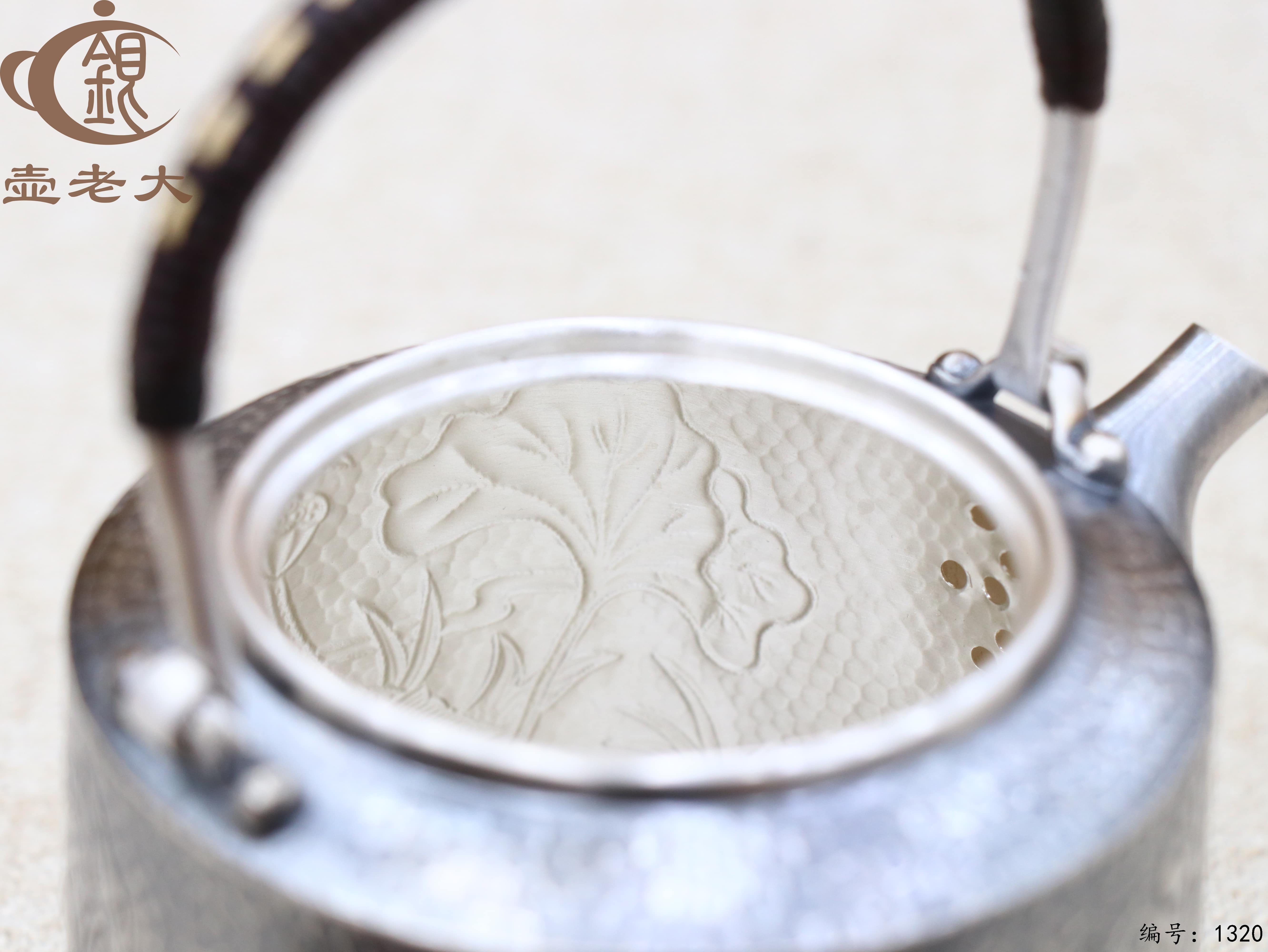 微信图片_20250727210147