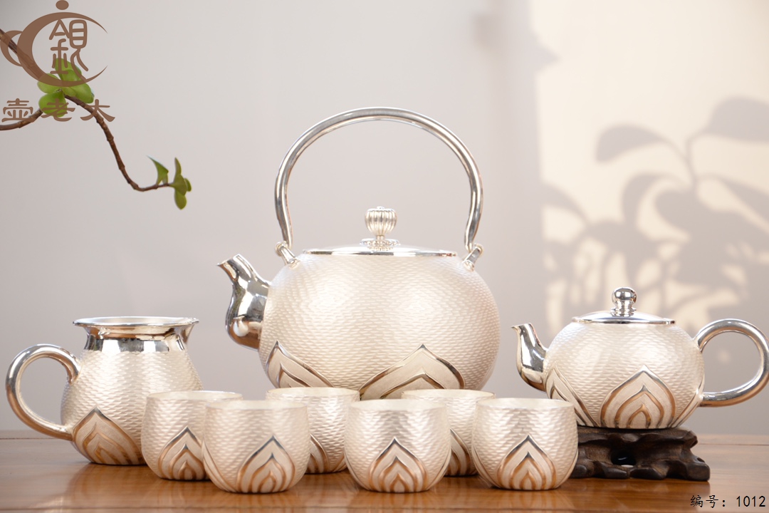 微信图片_20250704184025