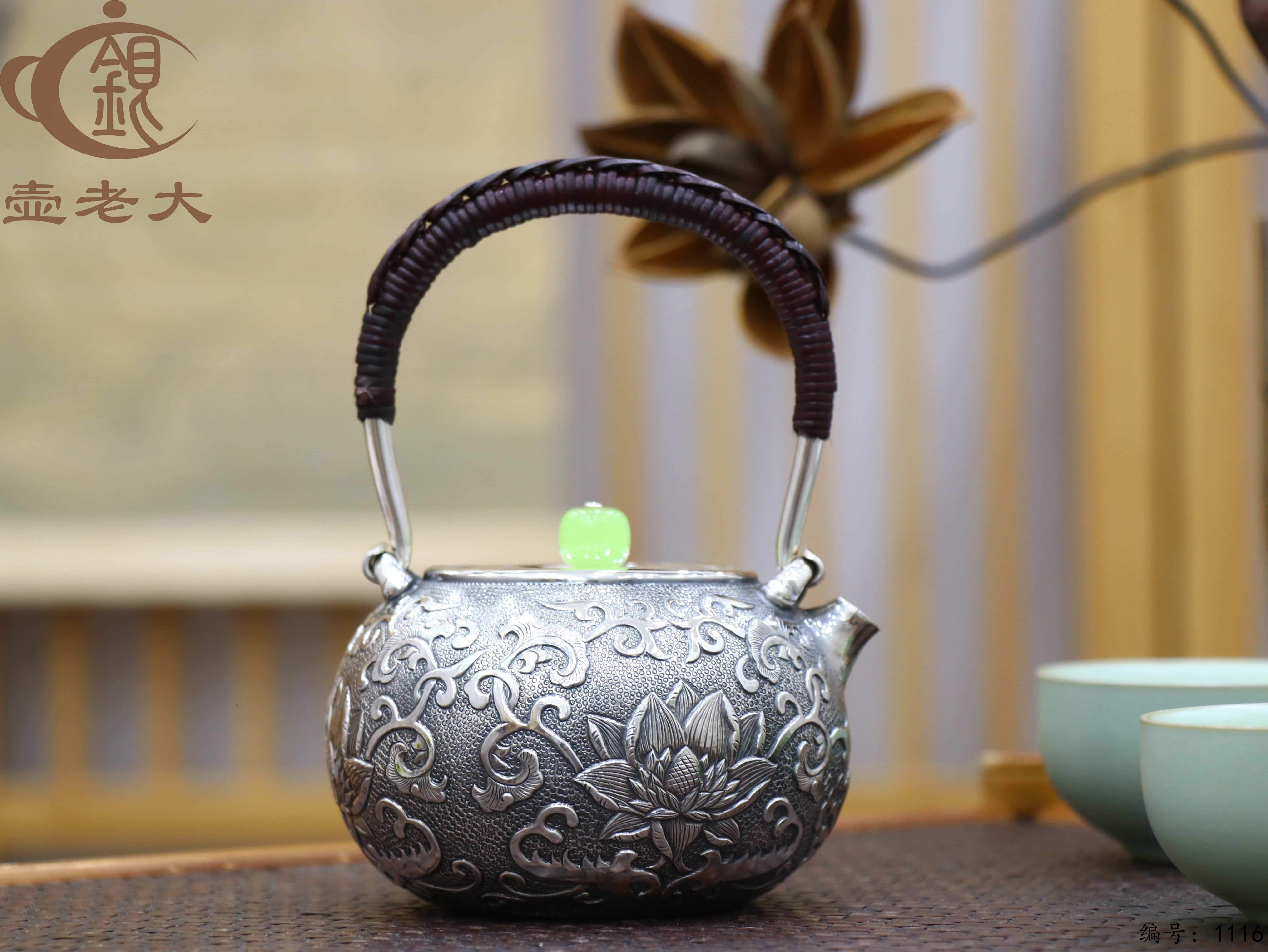 微信图片_20250710155332