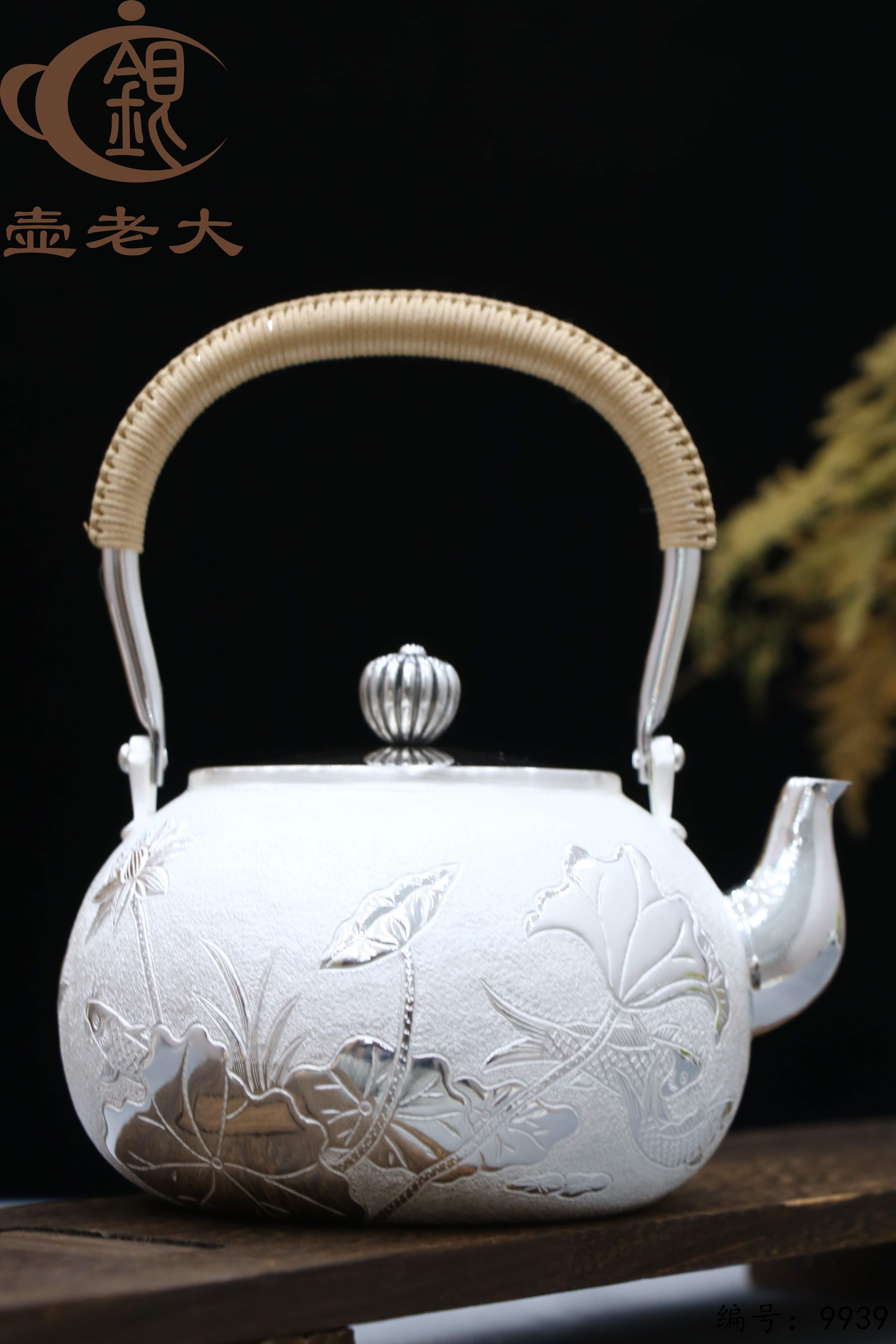 微信图片_20250701174259