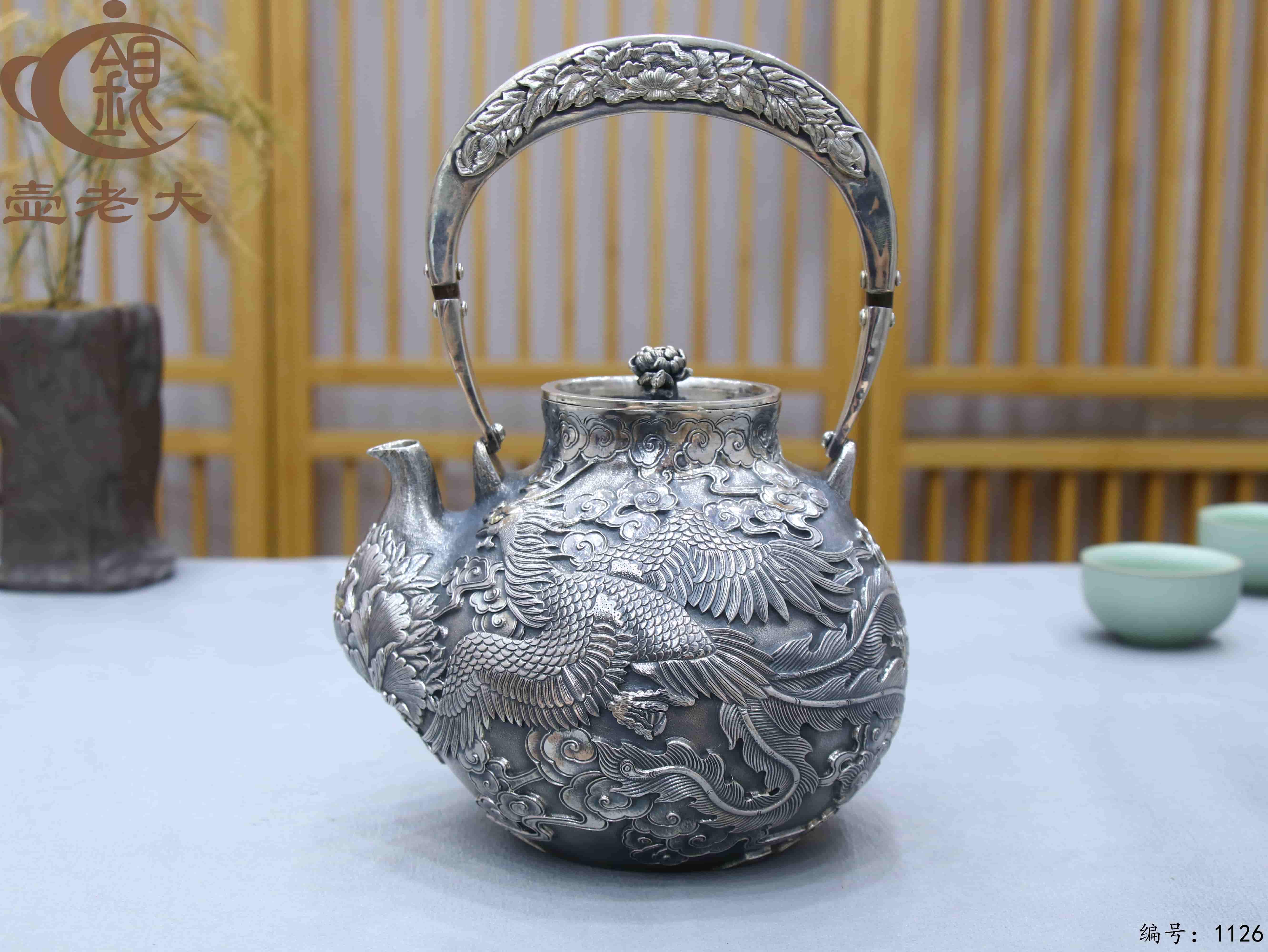 微信图片_20250711145320