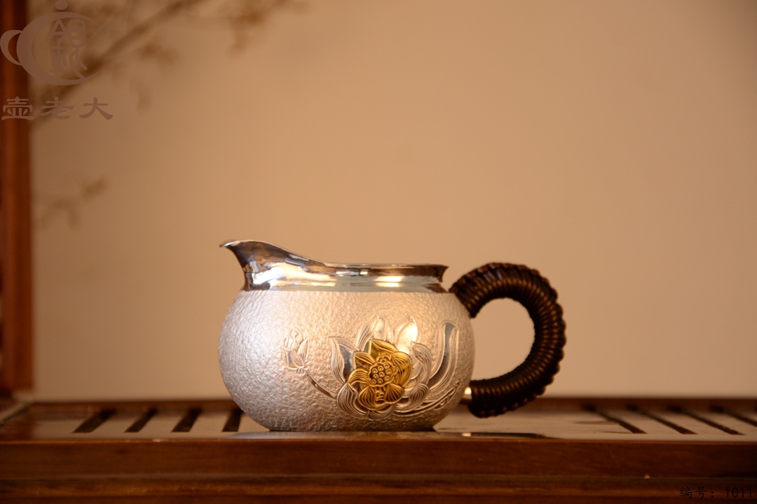 微信图片_20250704184018