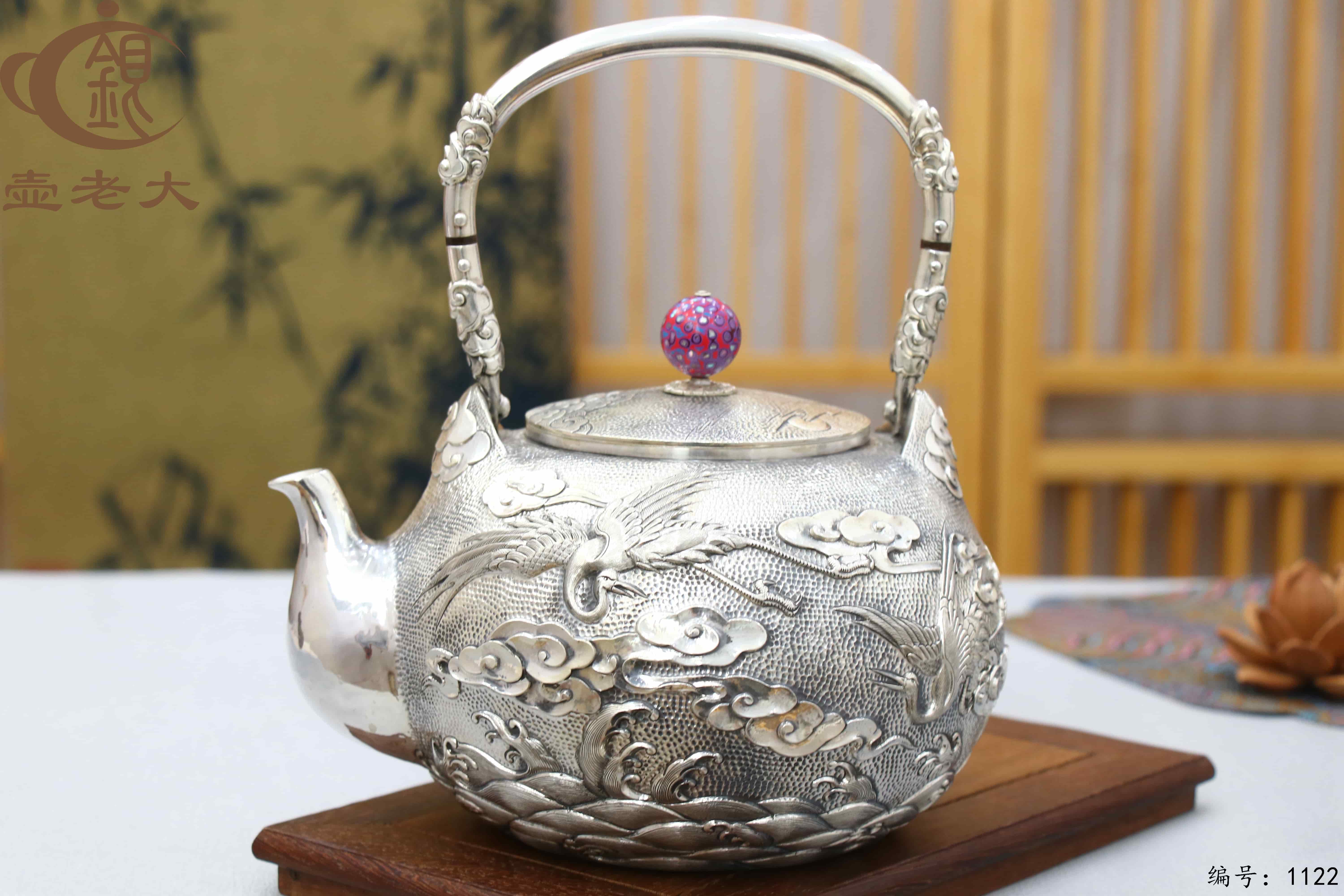 微信图片_20250710155701