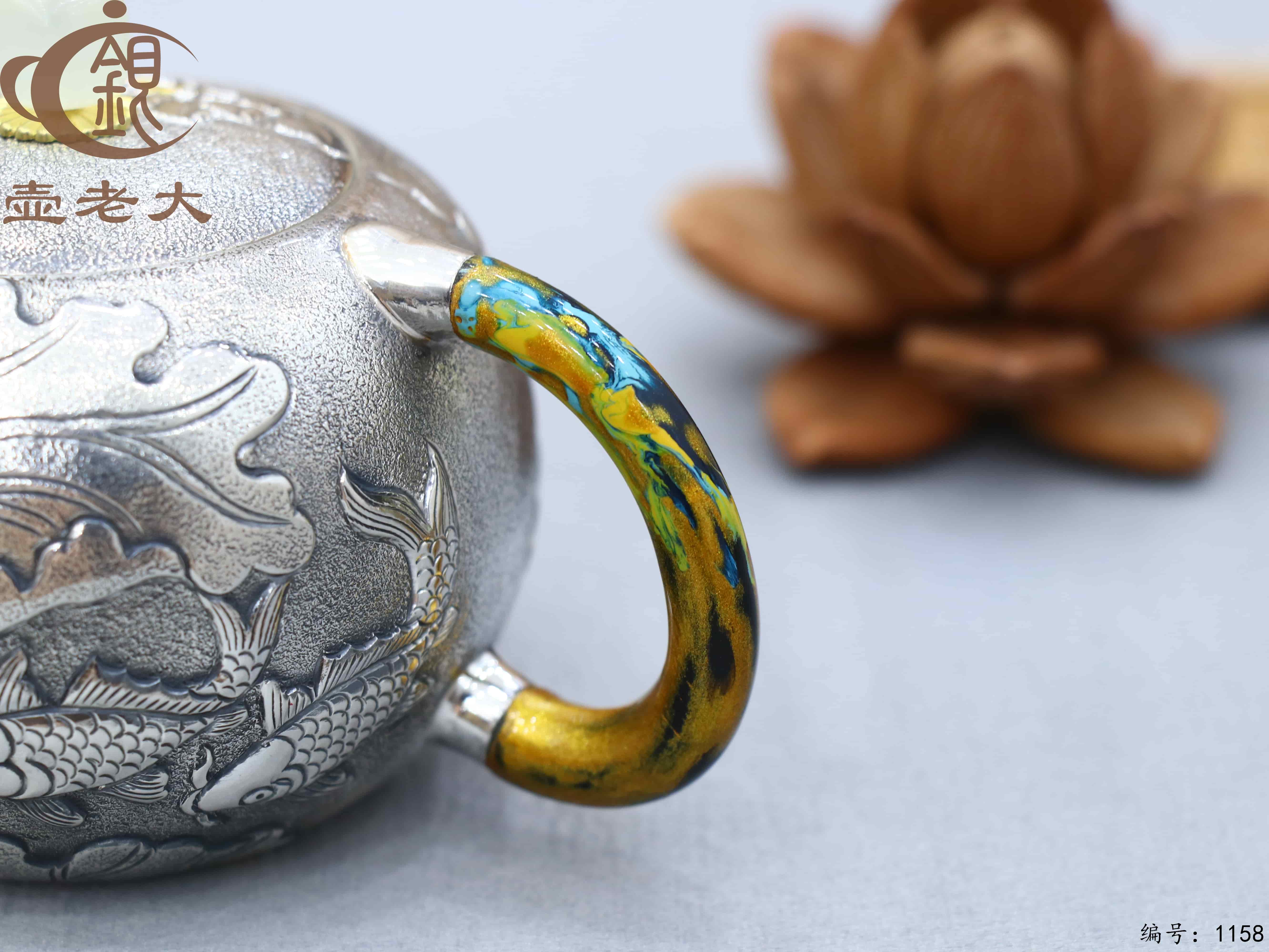 微信图片_20250712154117