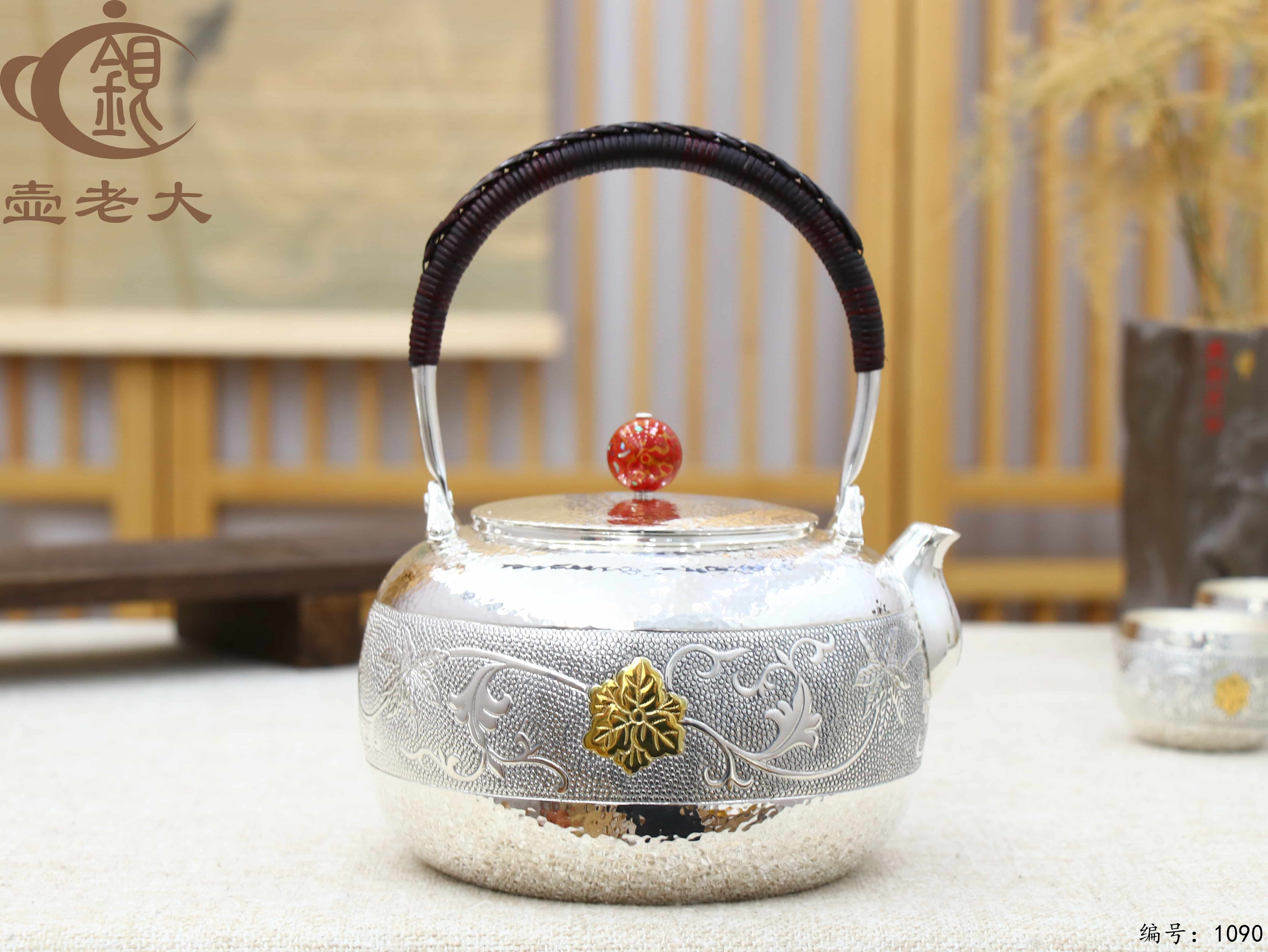 微信图片_20250708183107