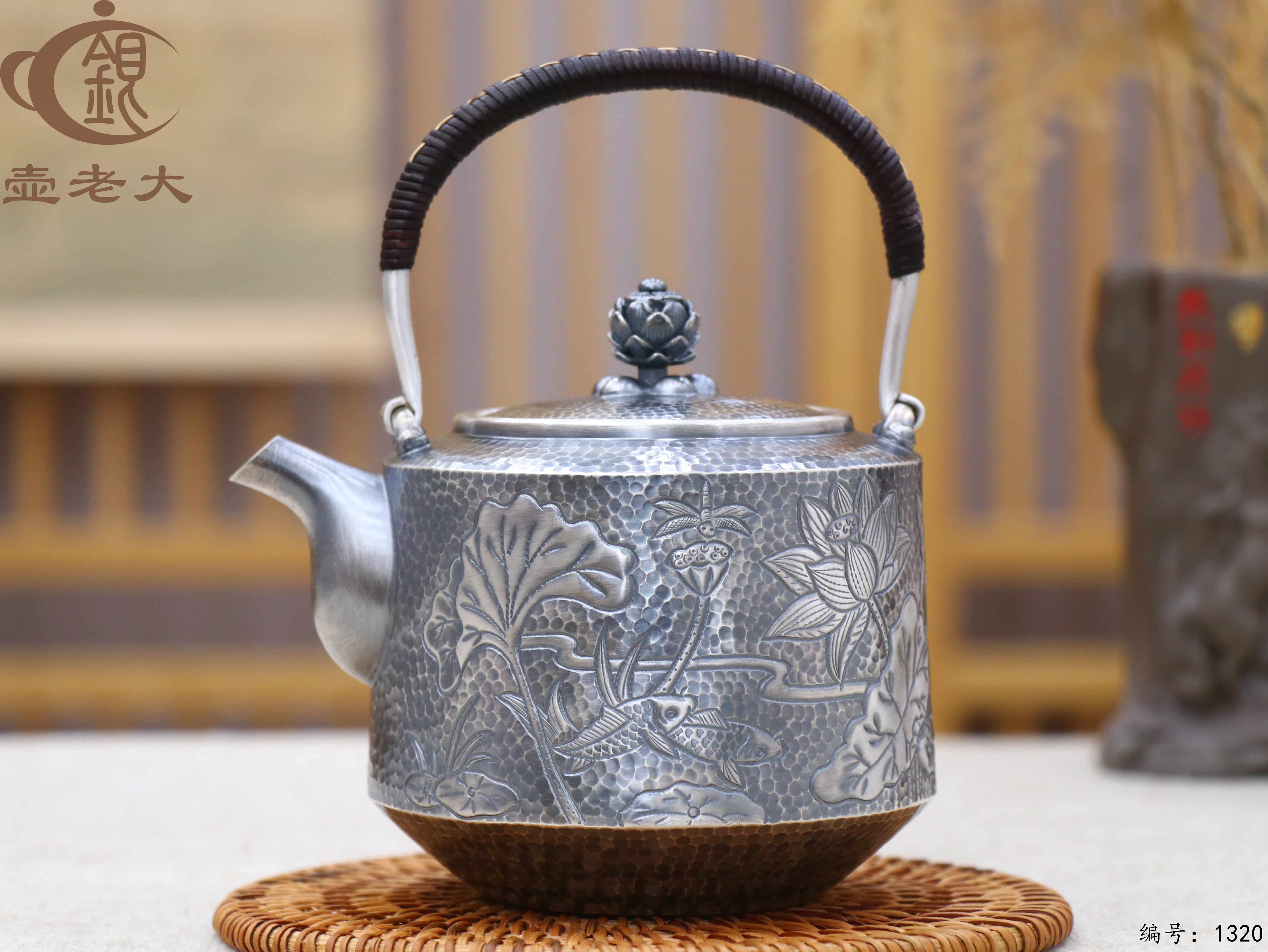 微信图片_20250727210135