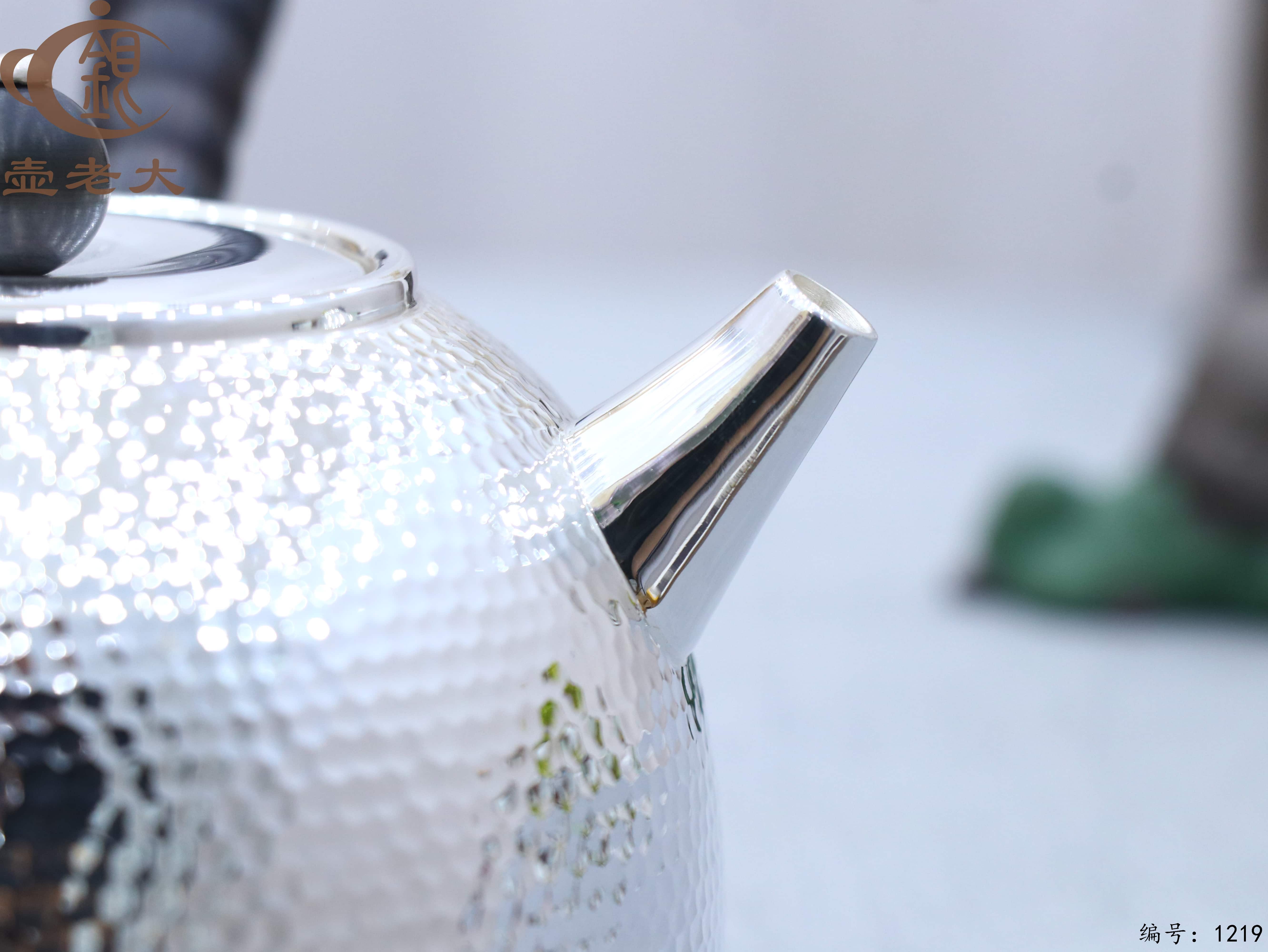 微信图片_20250719162449