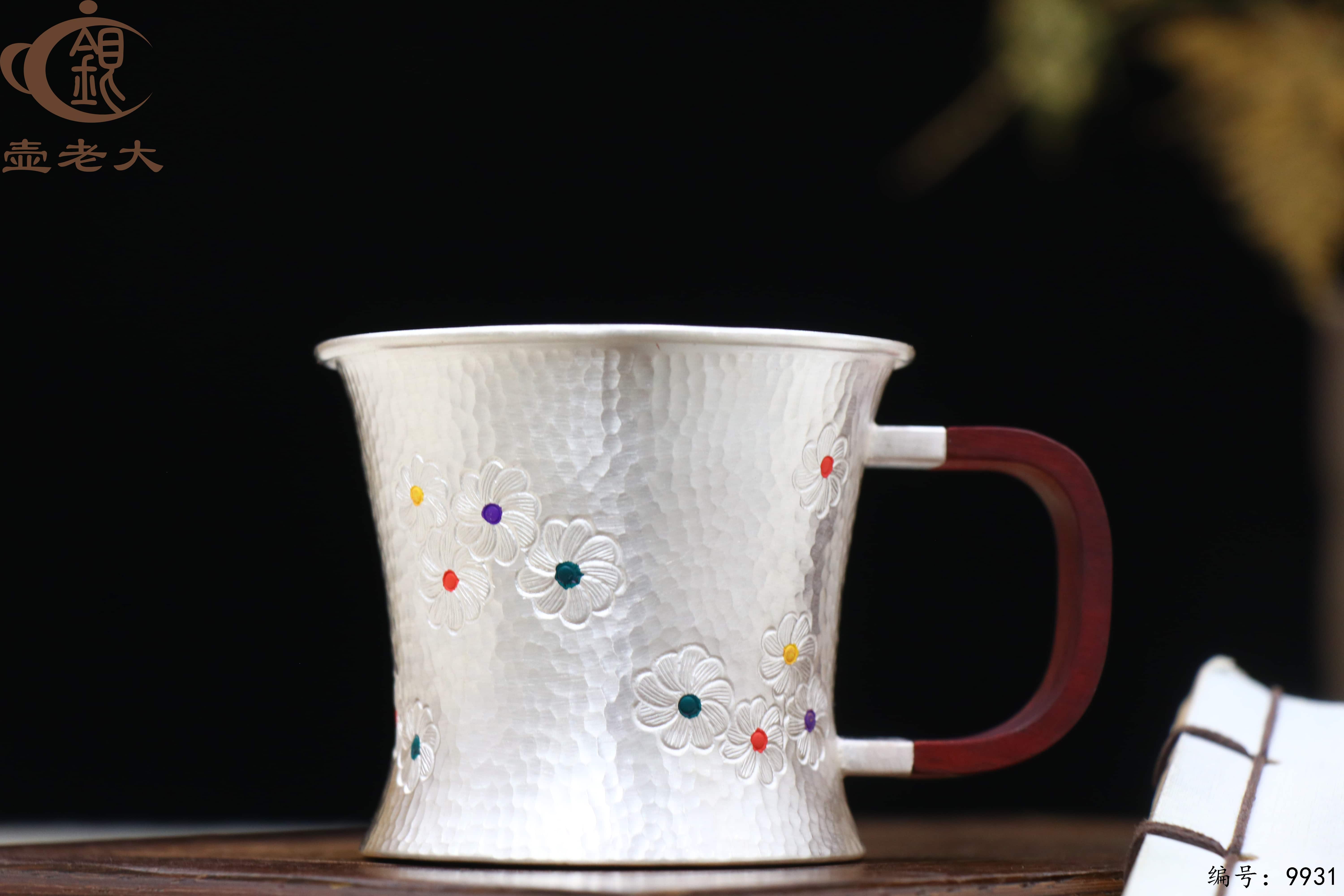 微信图片_20250701173933