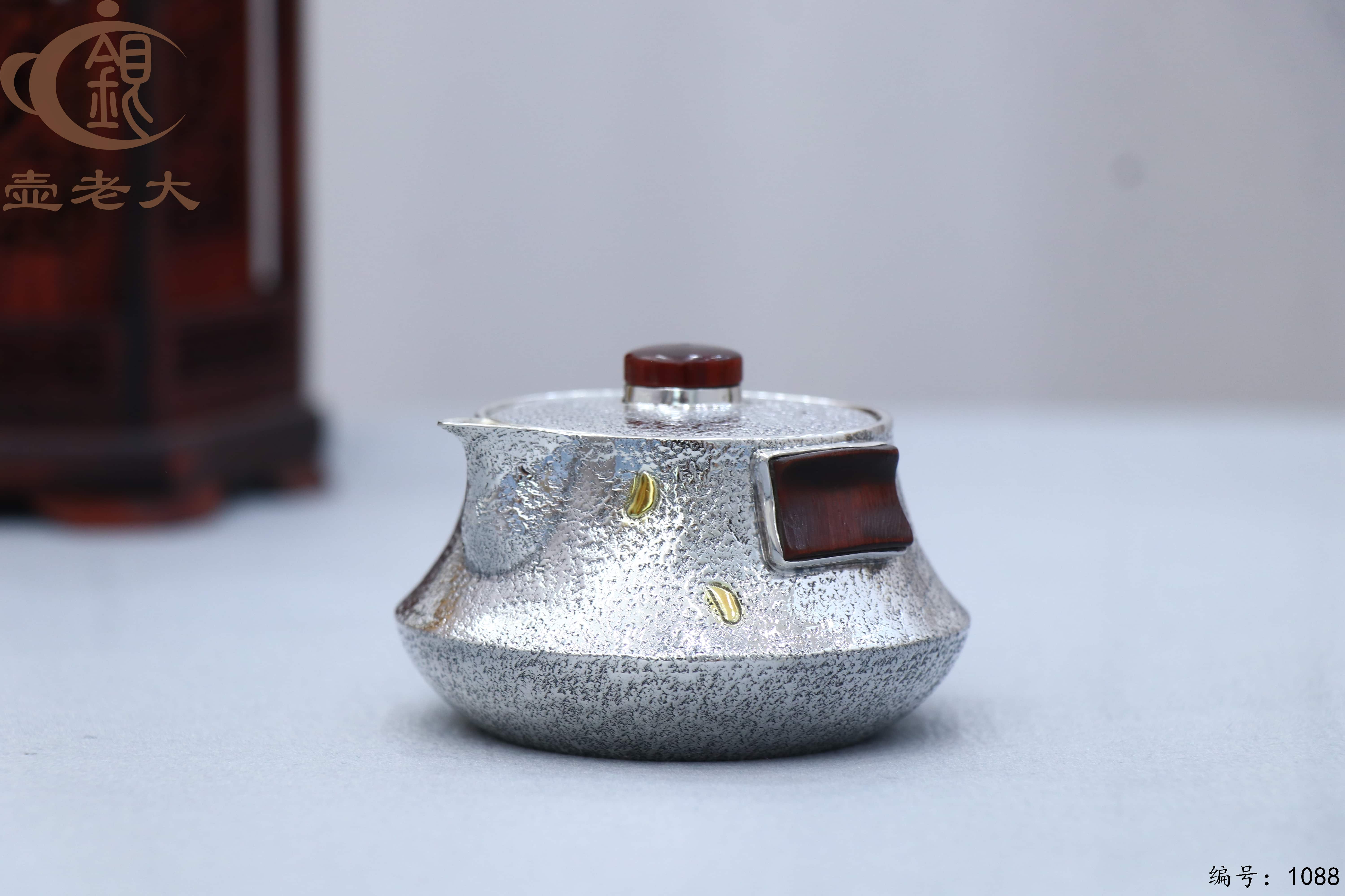 微信图片_20250707174901