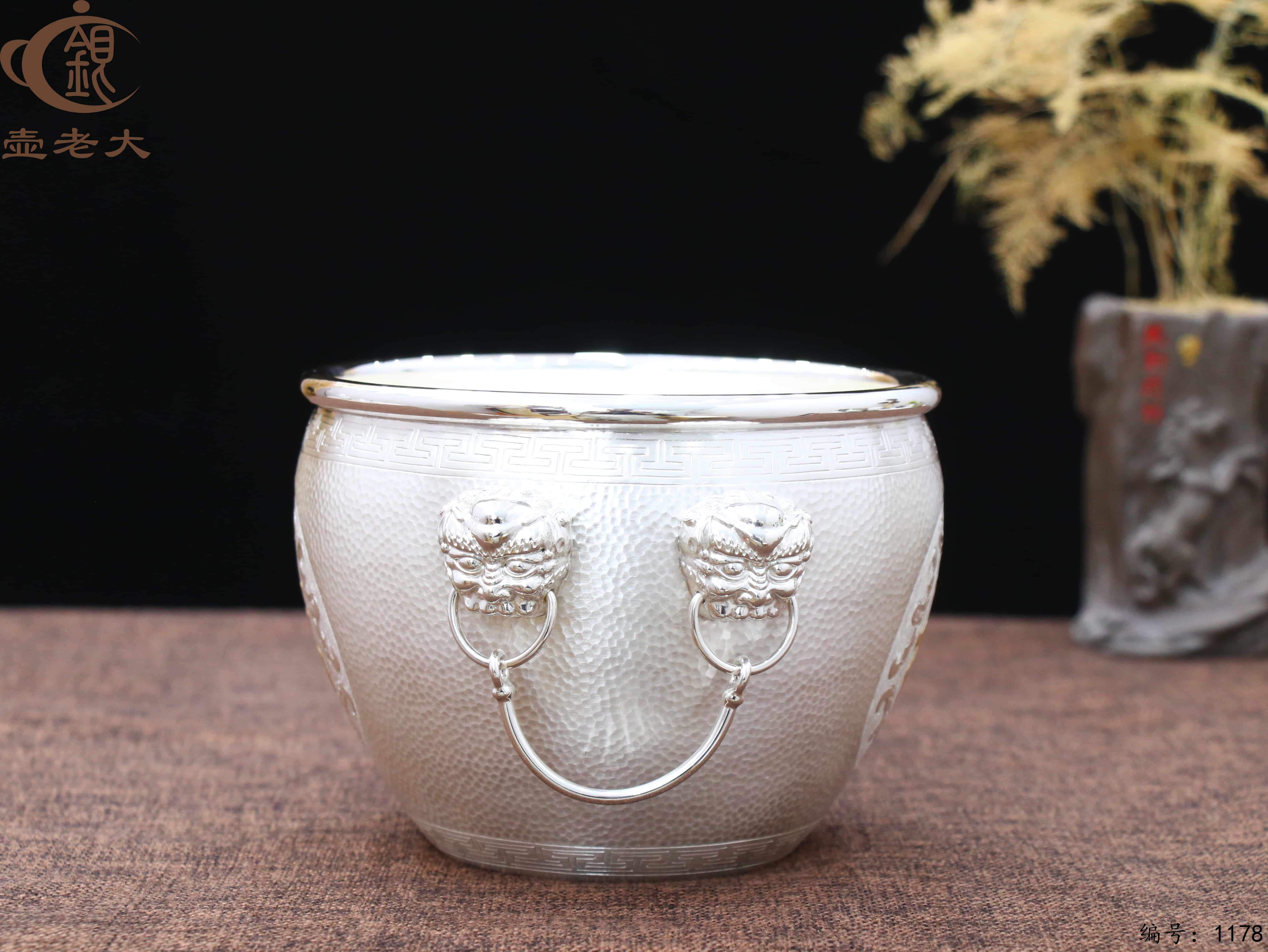 微信图片_20250715172515