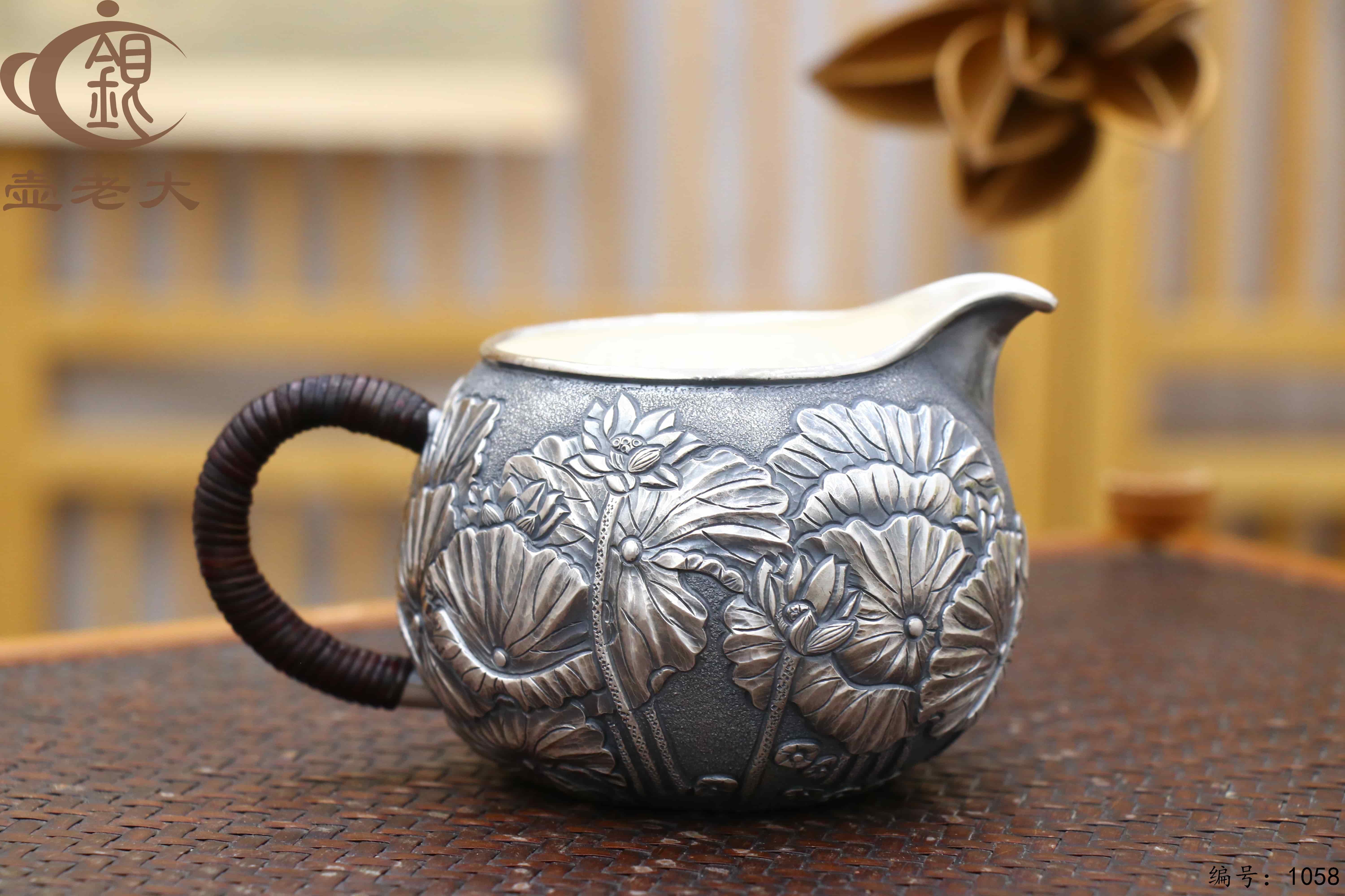 微信图片_20250705191806