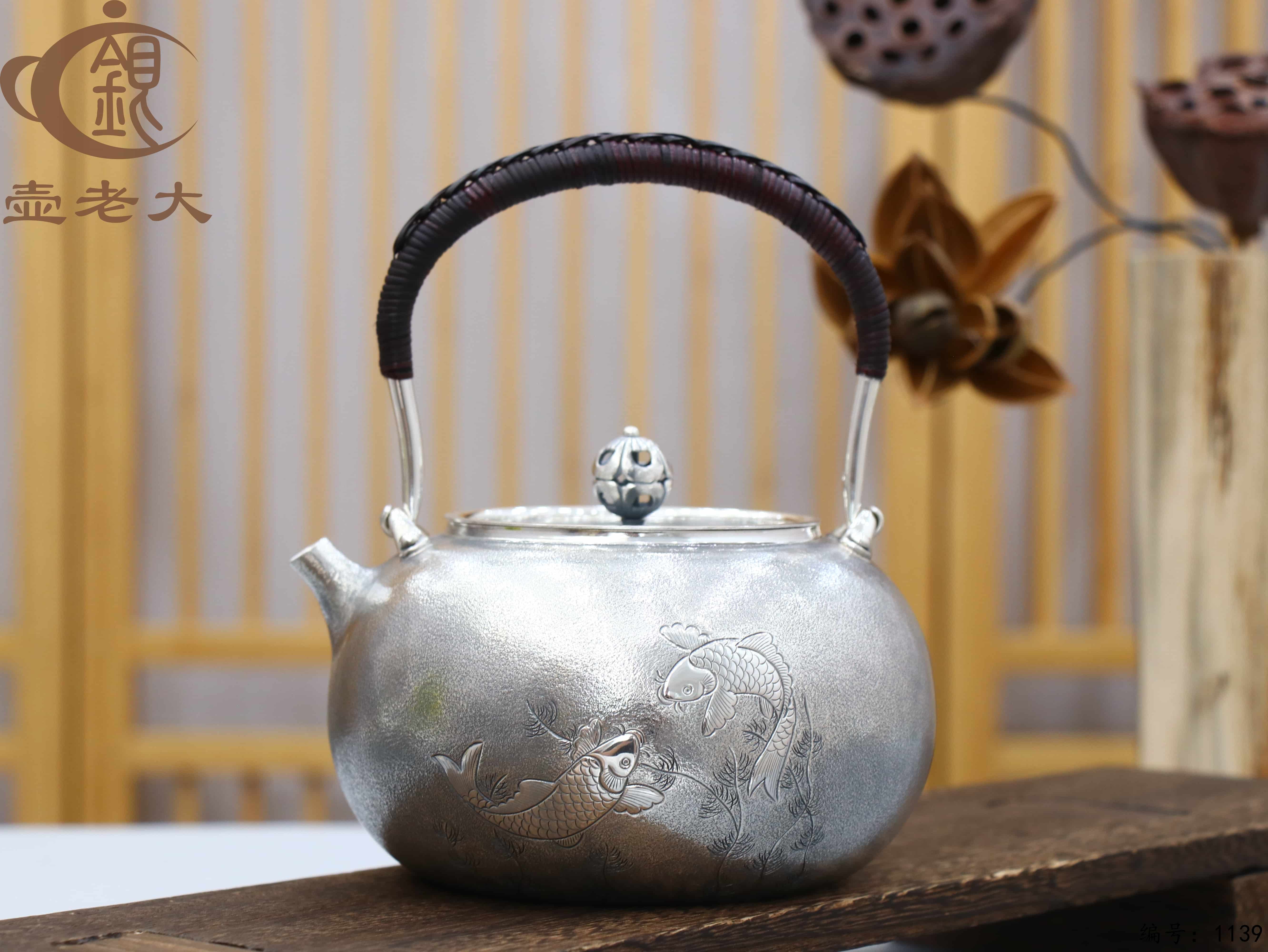 微信图片_20250711150205