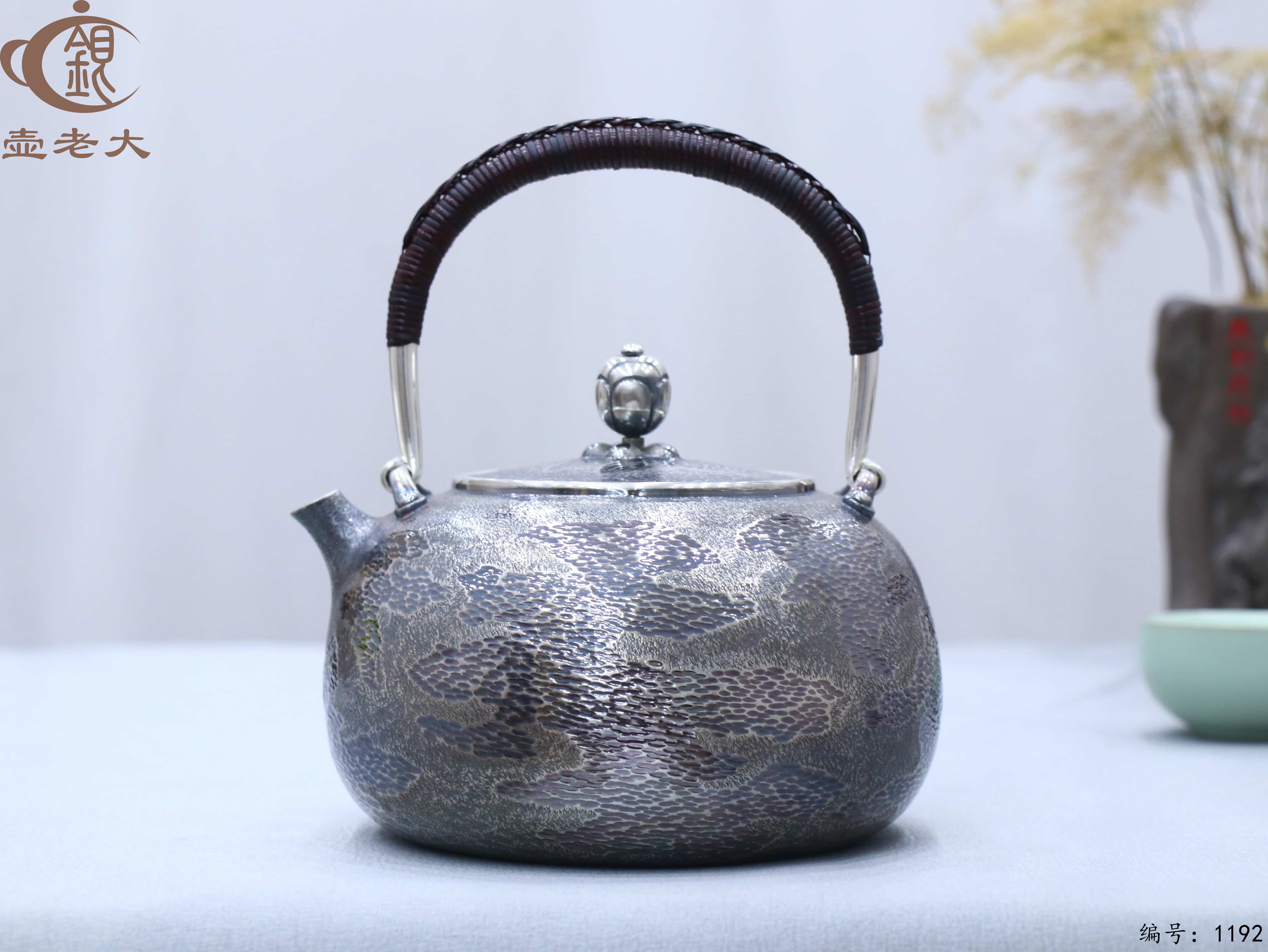 微信图片_20250716152849