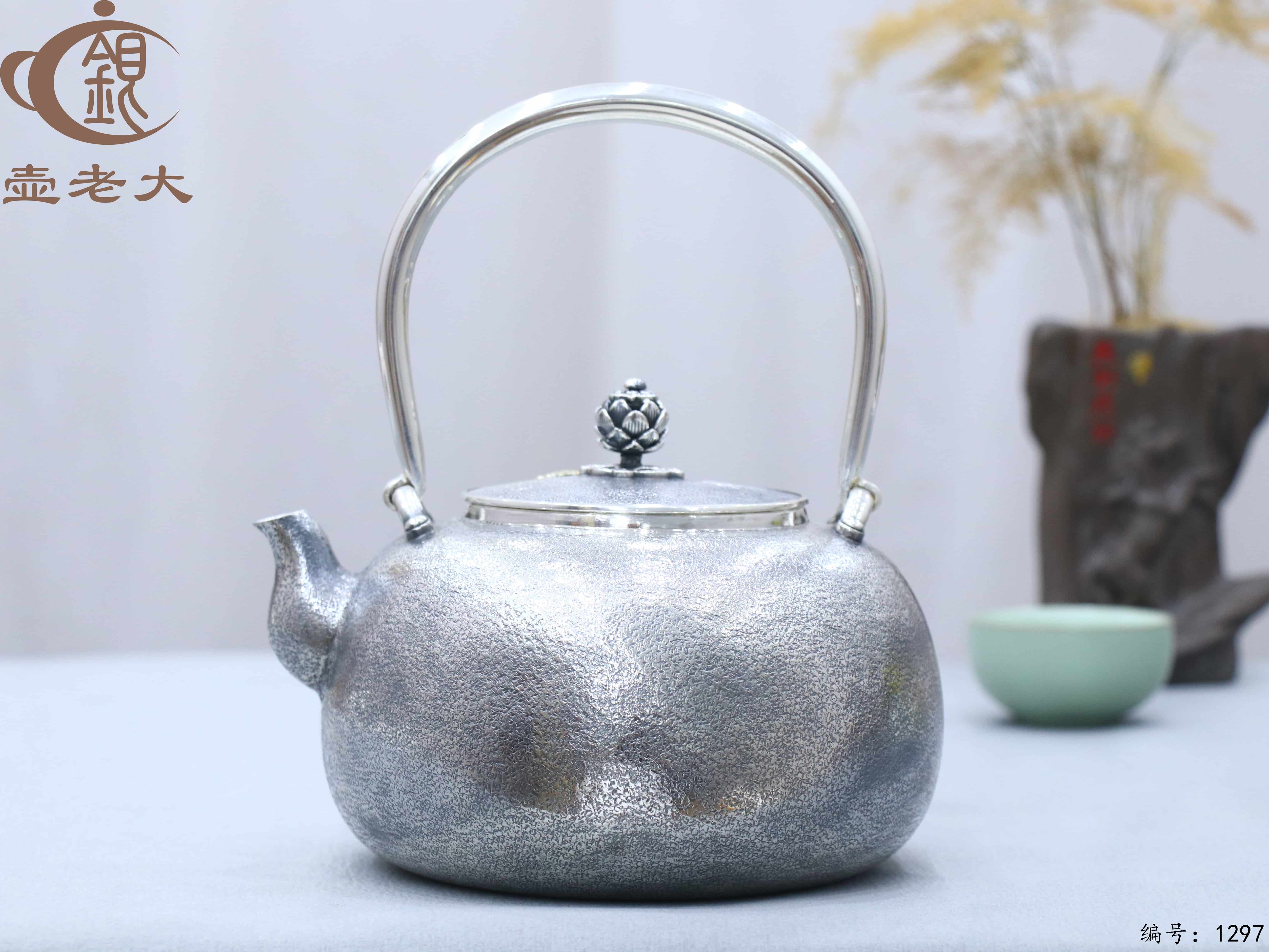 微信图片_20250724145916