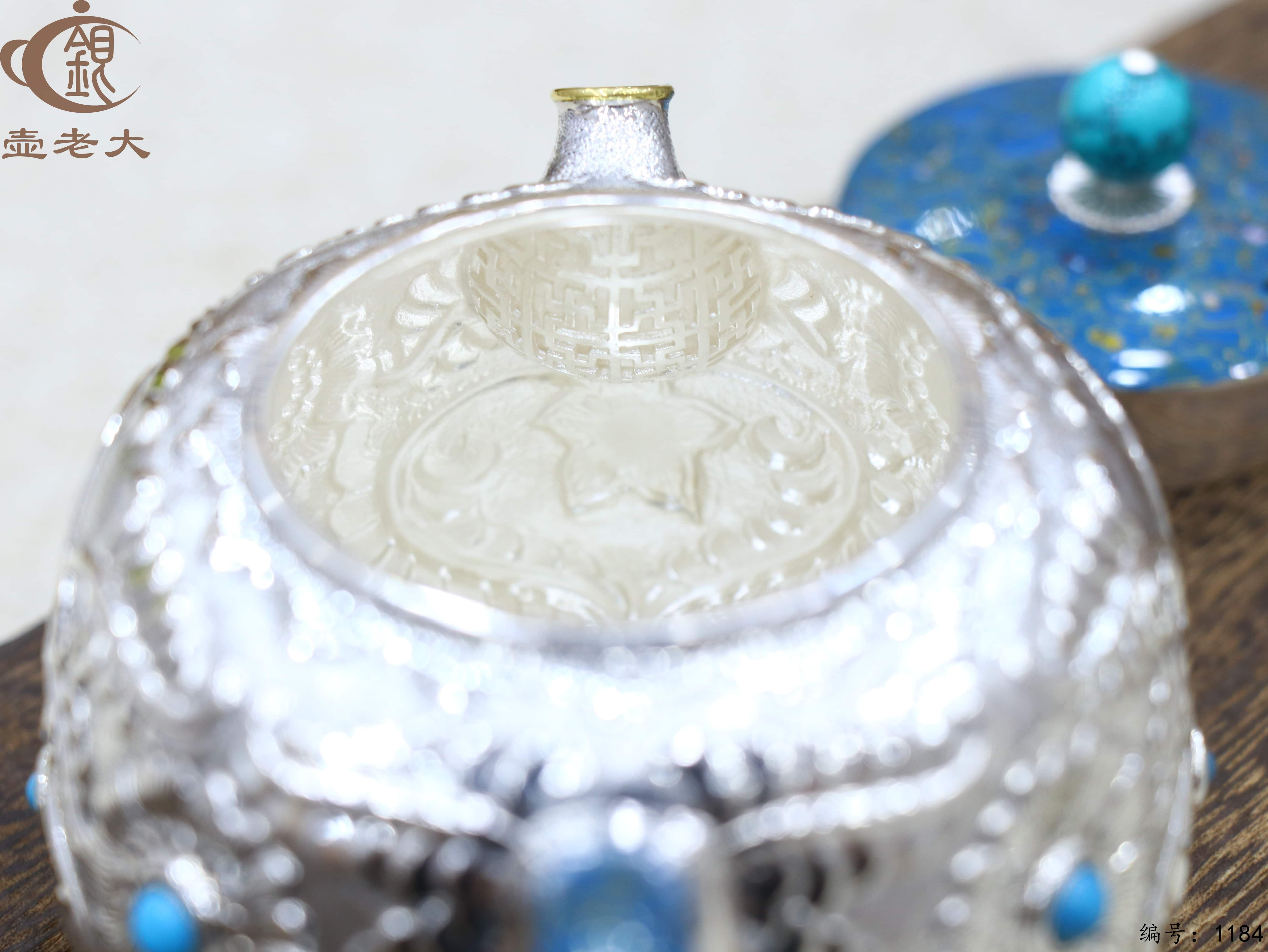 微信图片_20250715172855