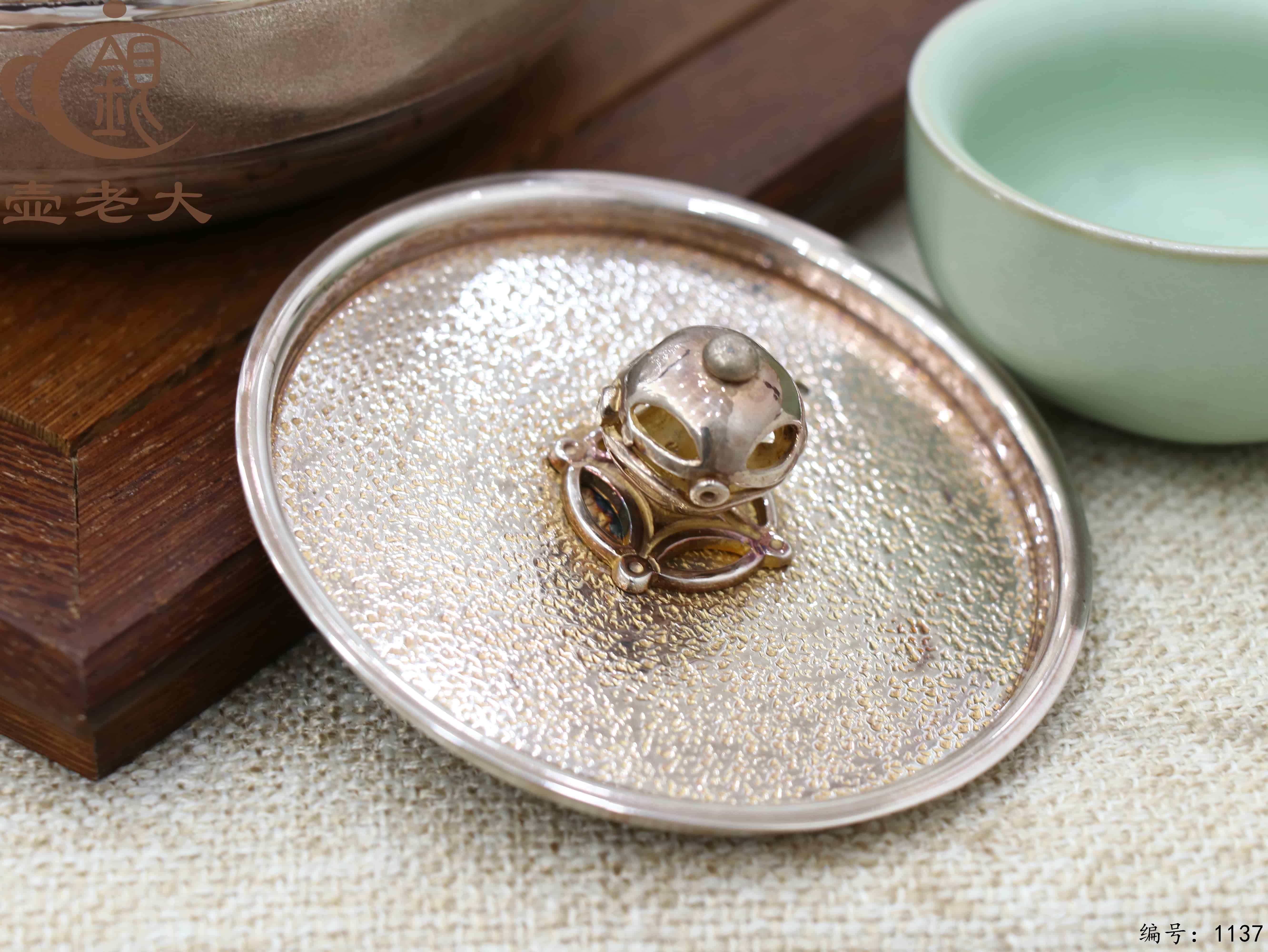 微信图片_20250711150105