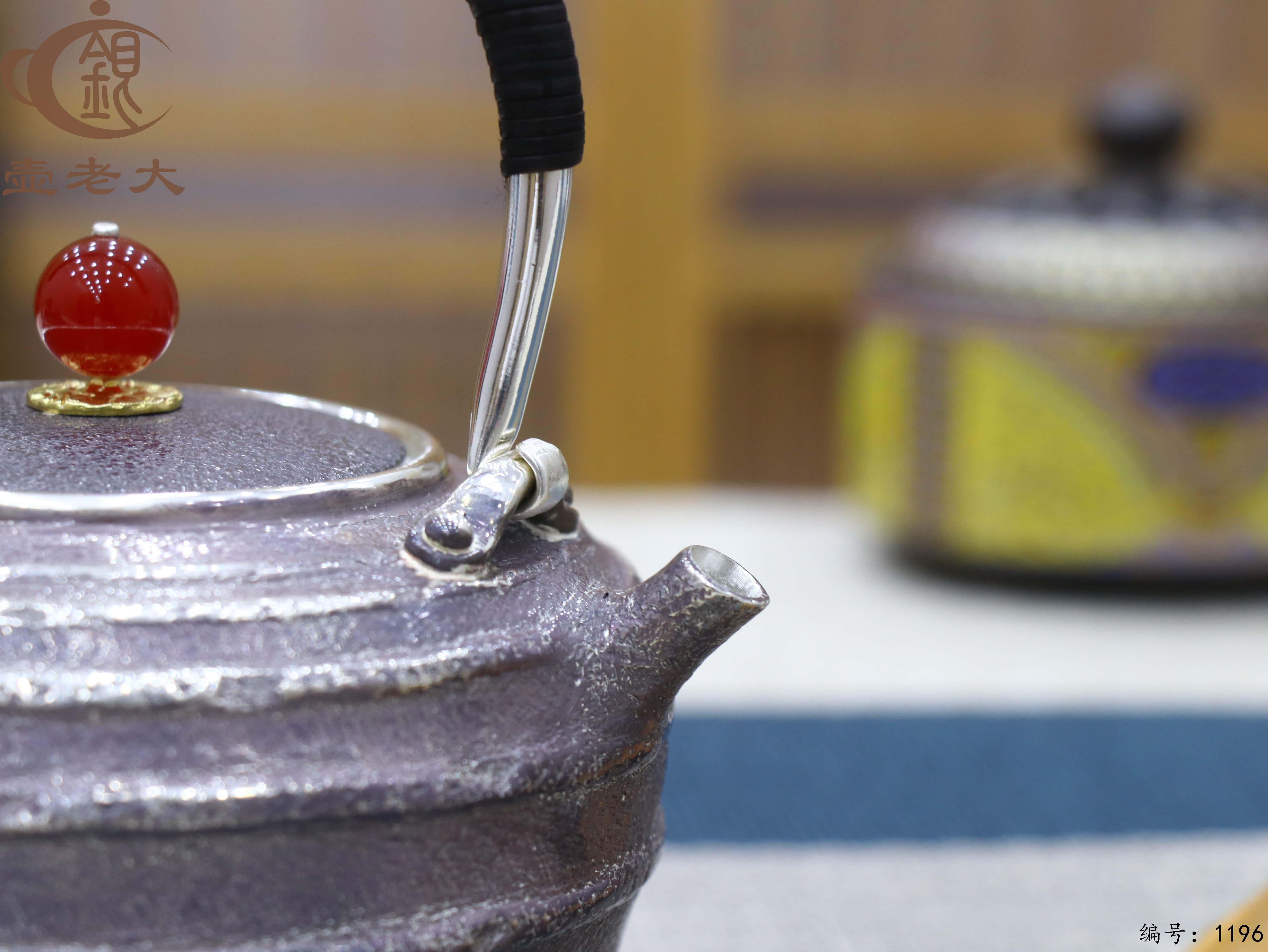 微信图片_20250716153112